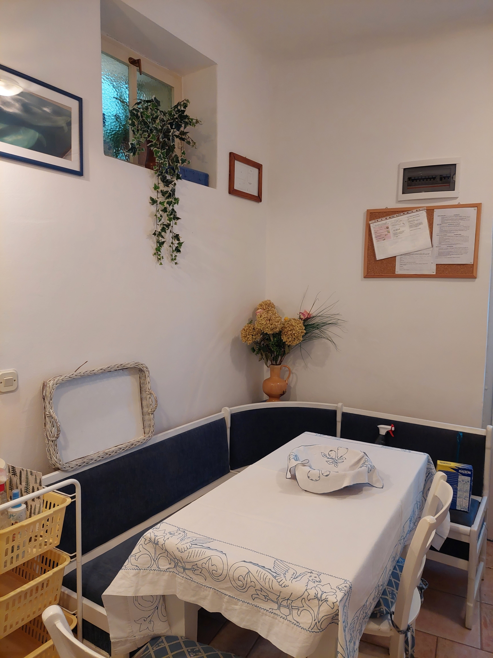 Top Opatija Mošćenička Draga Top Opatija Mošćenička Draga