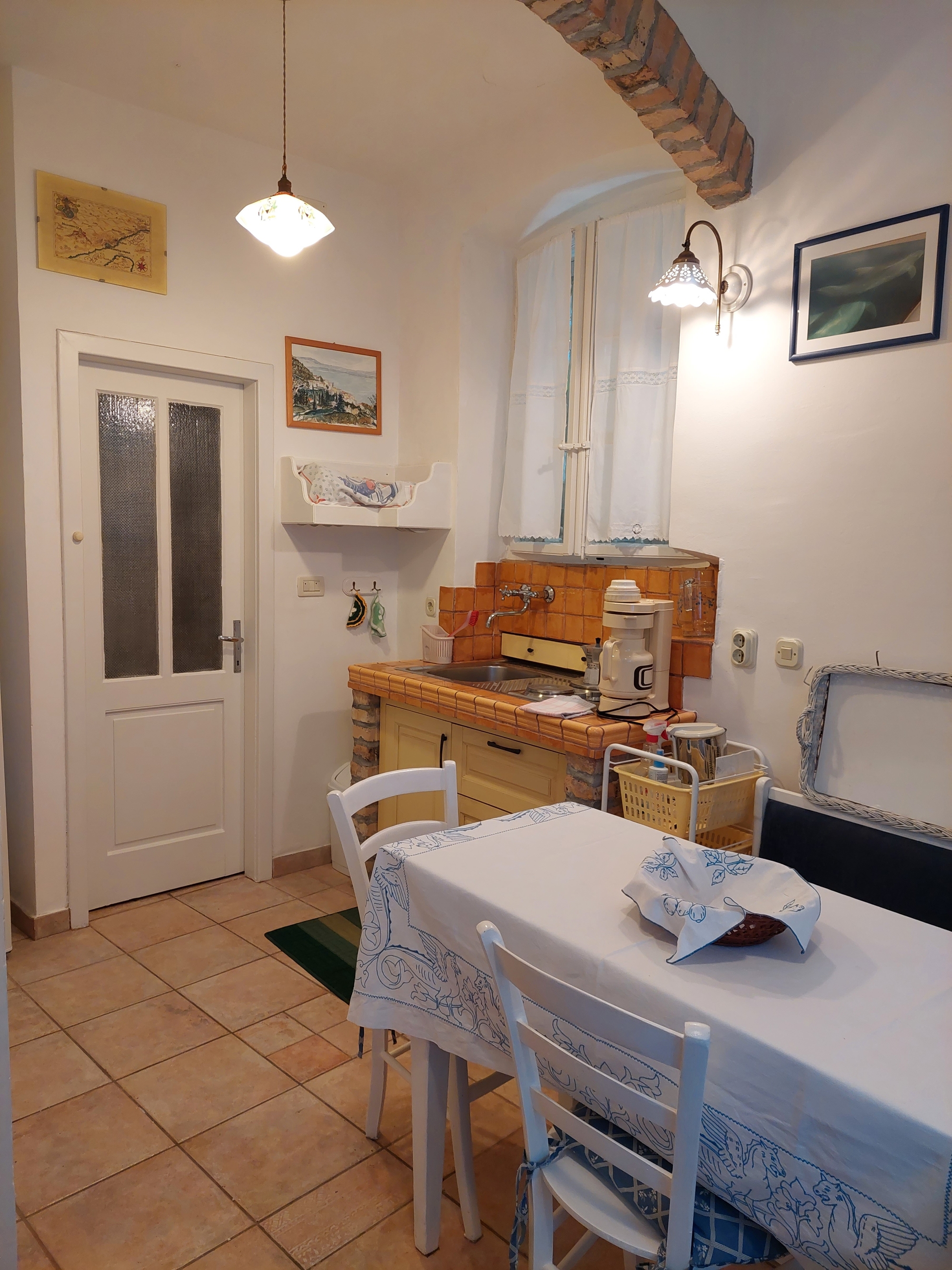 Top Opatija Mošćenička Draga Top Opatija Mošćenička Draga