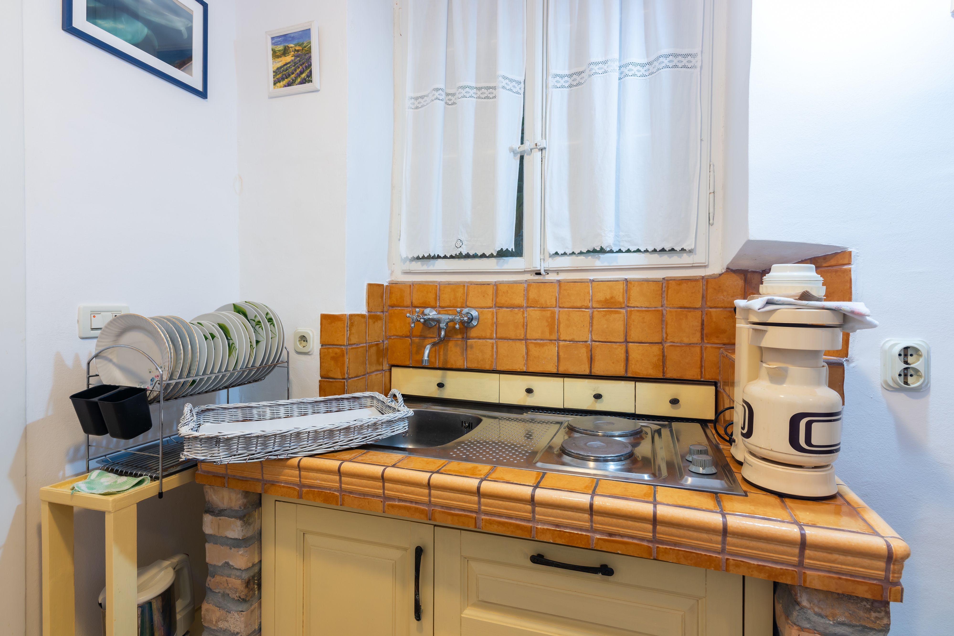 Top Opatija Mošćenička Draga Top Opatija Mošćenička Draga