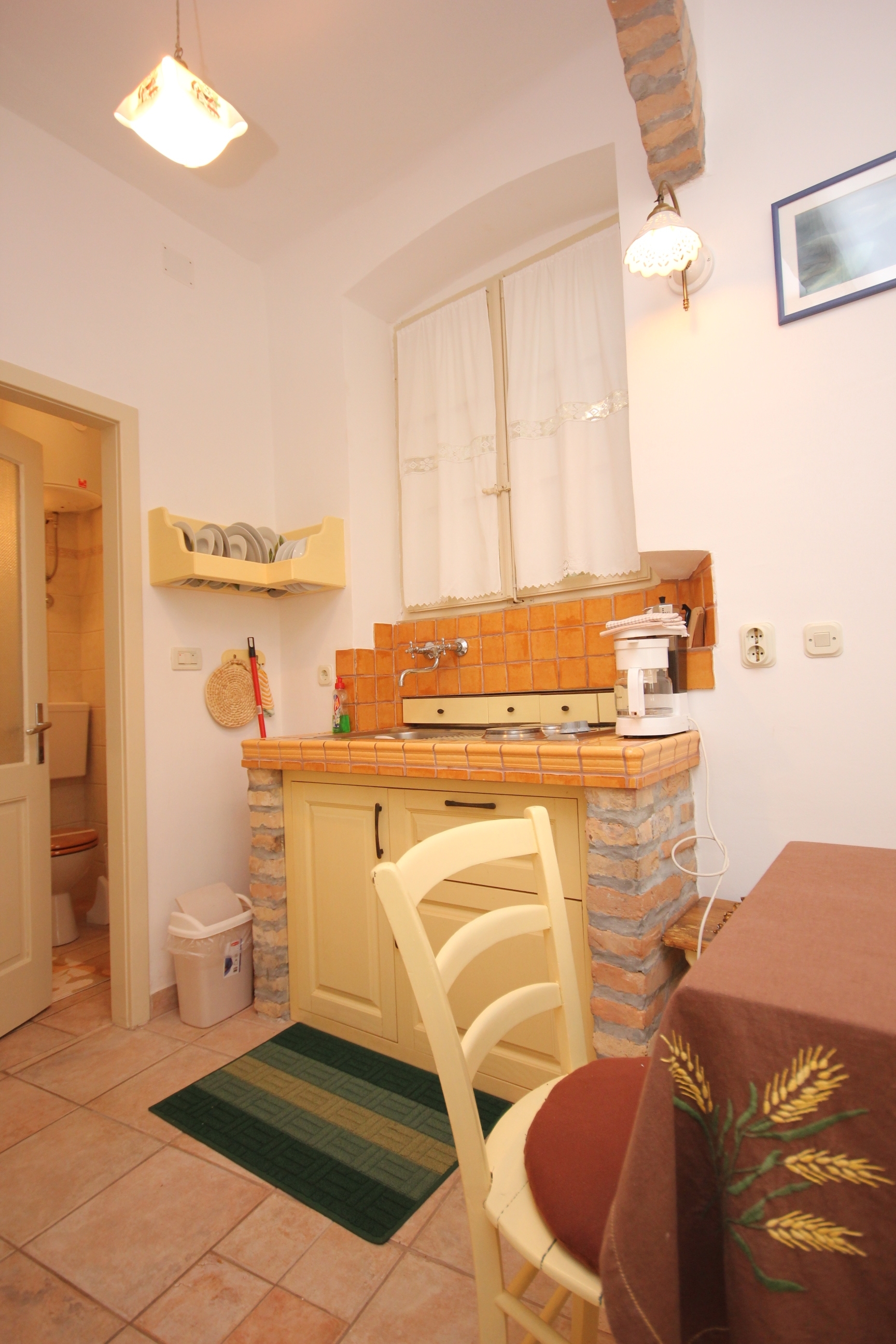 Top Opatija Mošćenička Draga Top Opatija Mošćenička Draga