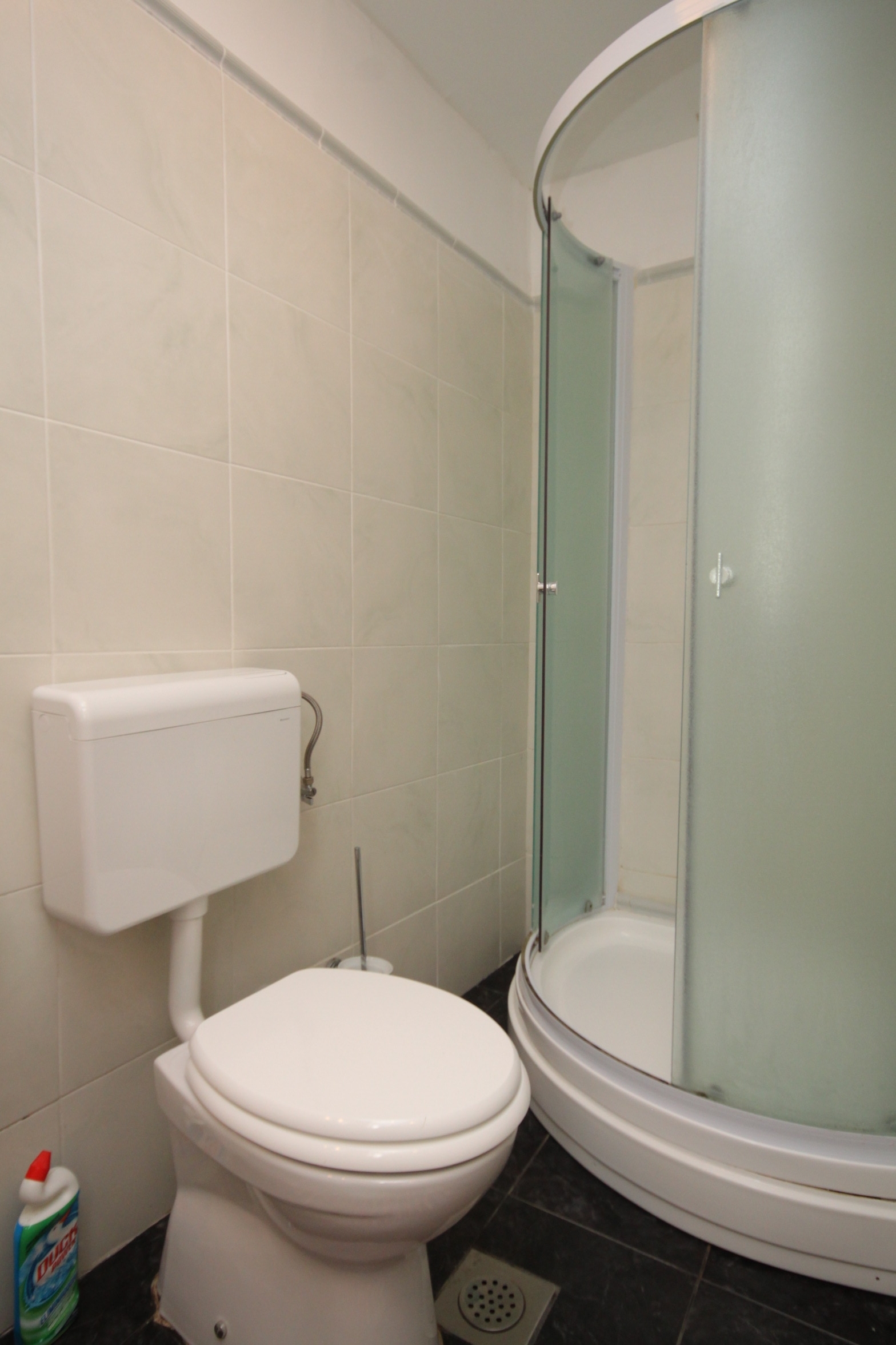 Two bedroom house with terrace Opatija  K