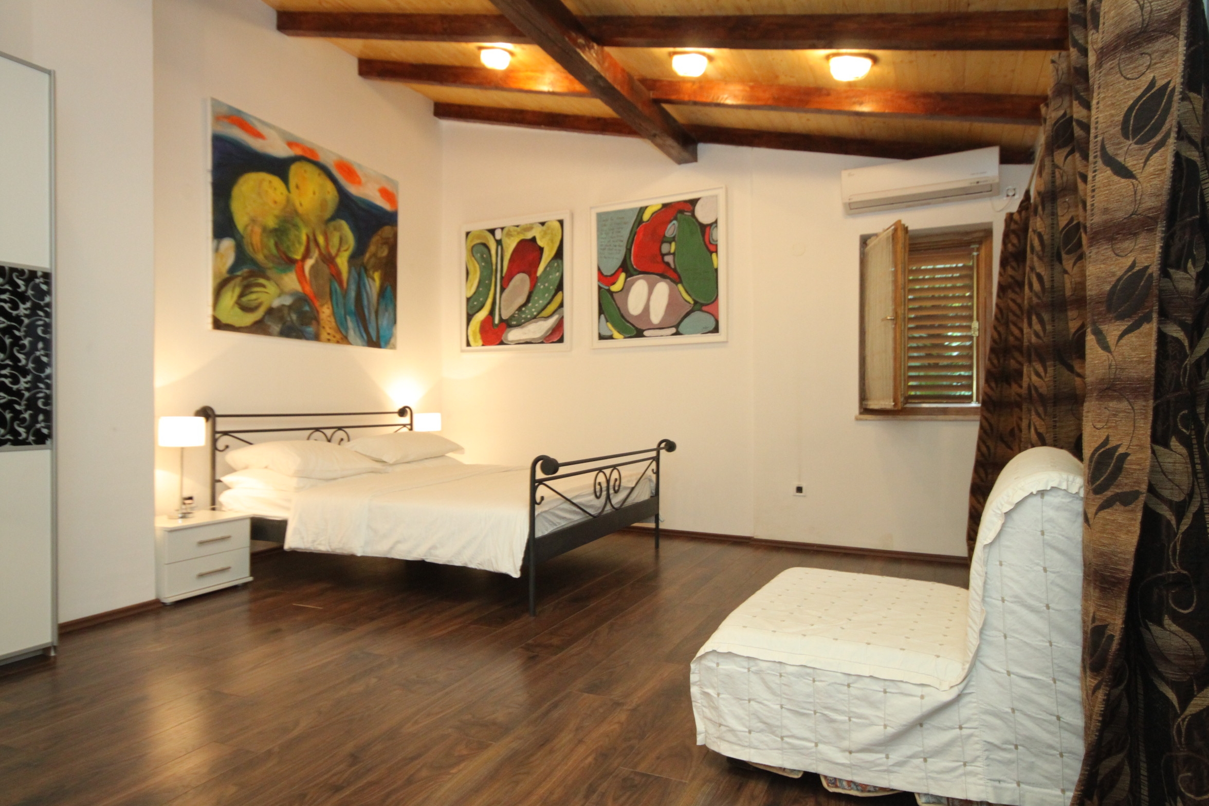 Top Opatija Top Opatija