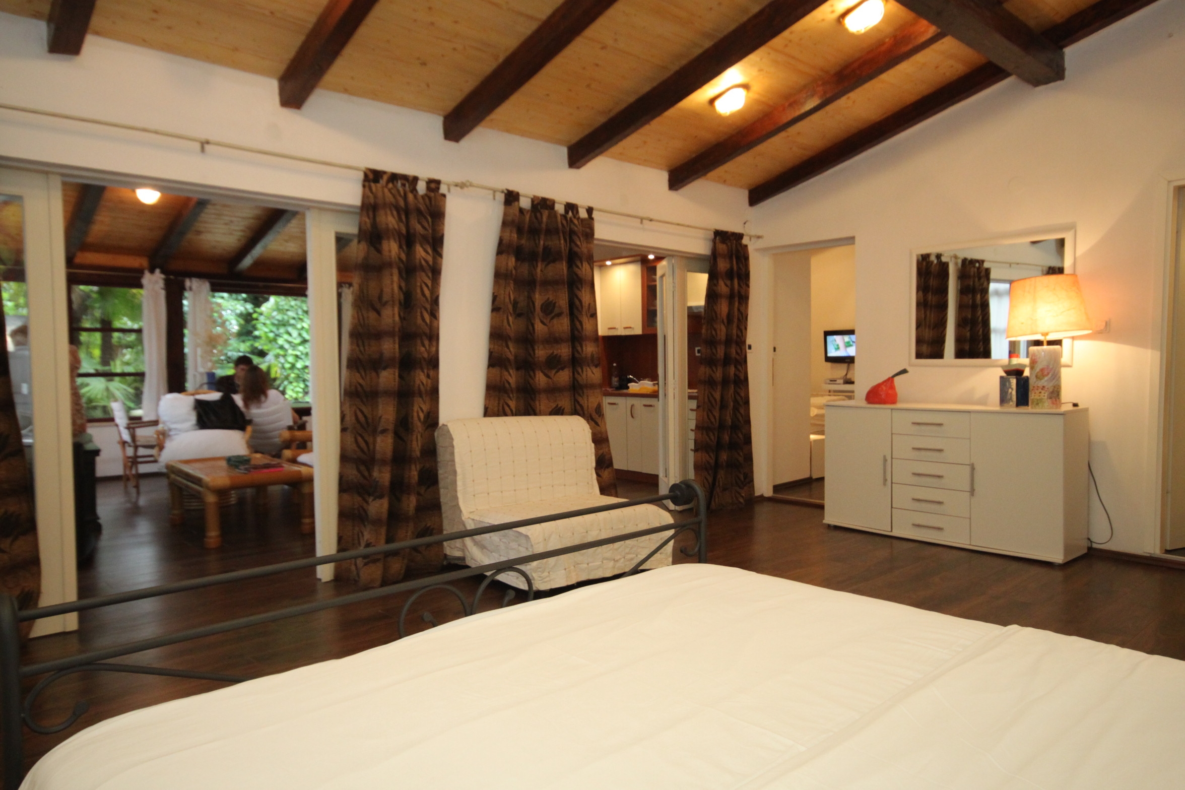 Top Opatija Top Opatija