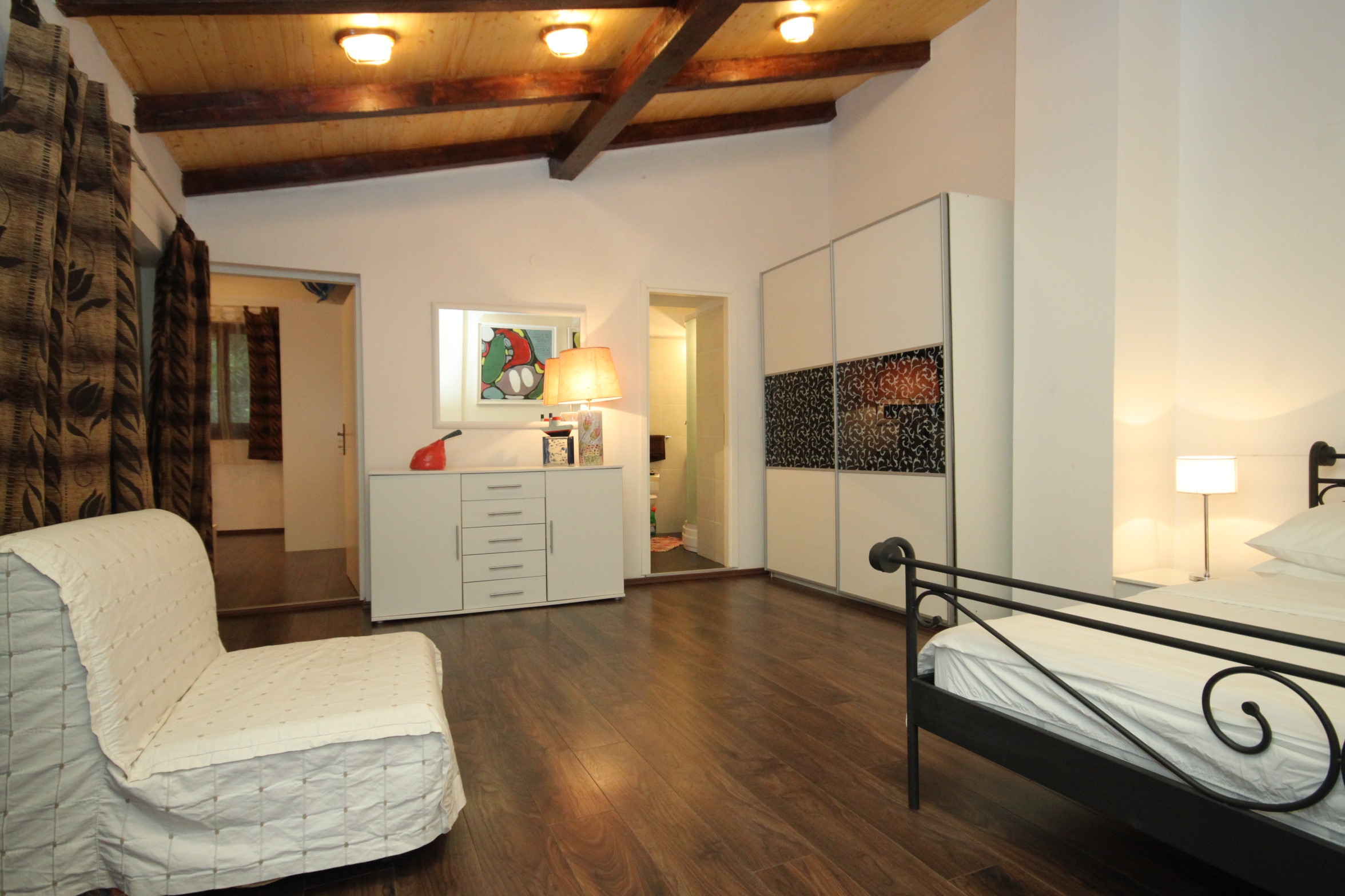 Top Opatija Top Opatija