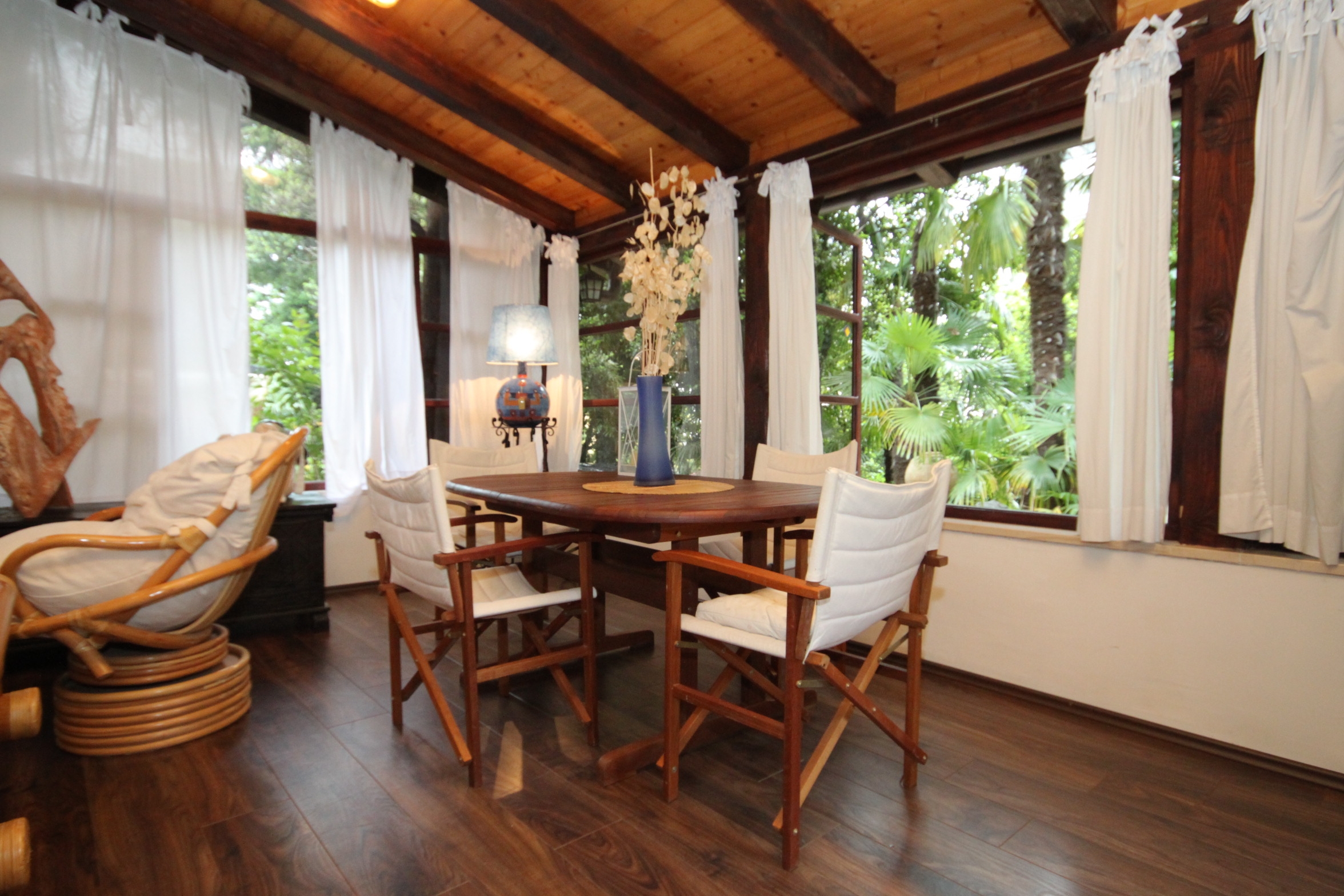 Top Opatija Top Opatija