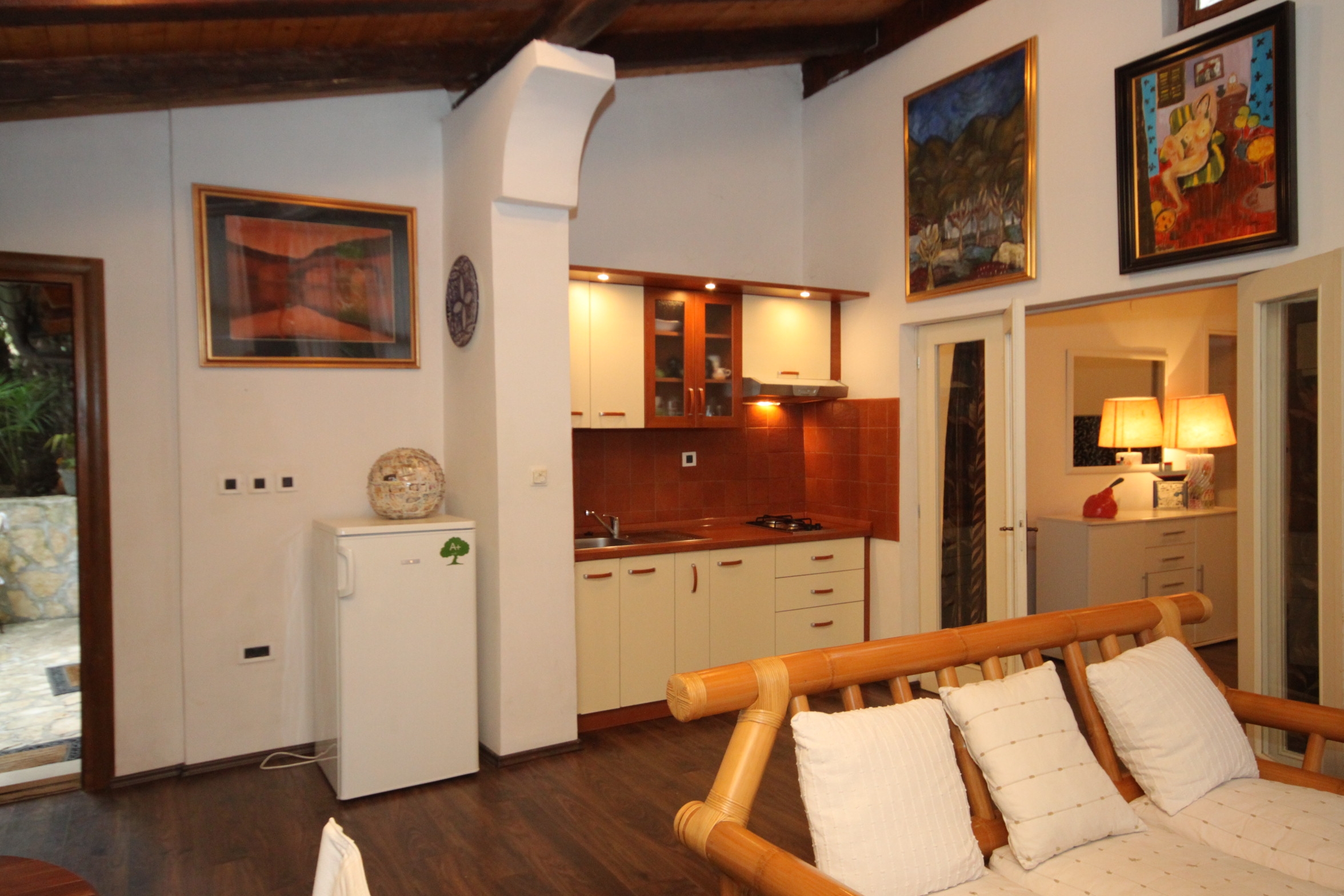 Top Opatija Top Opatija