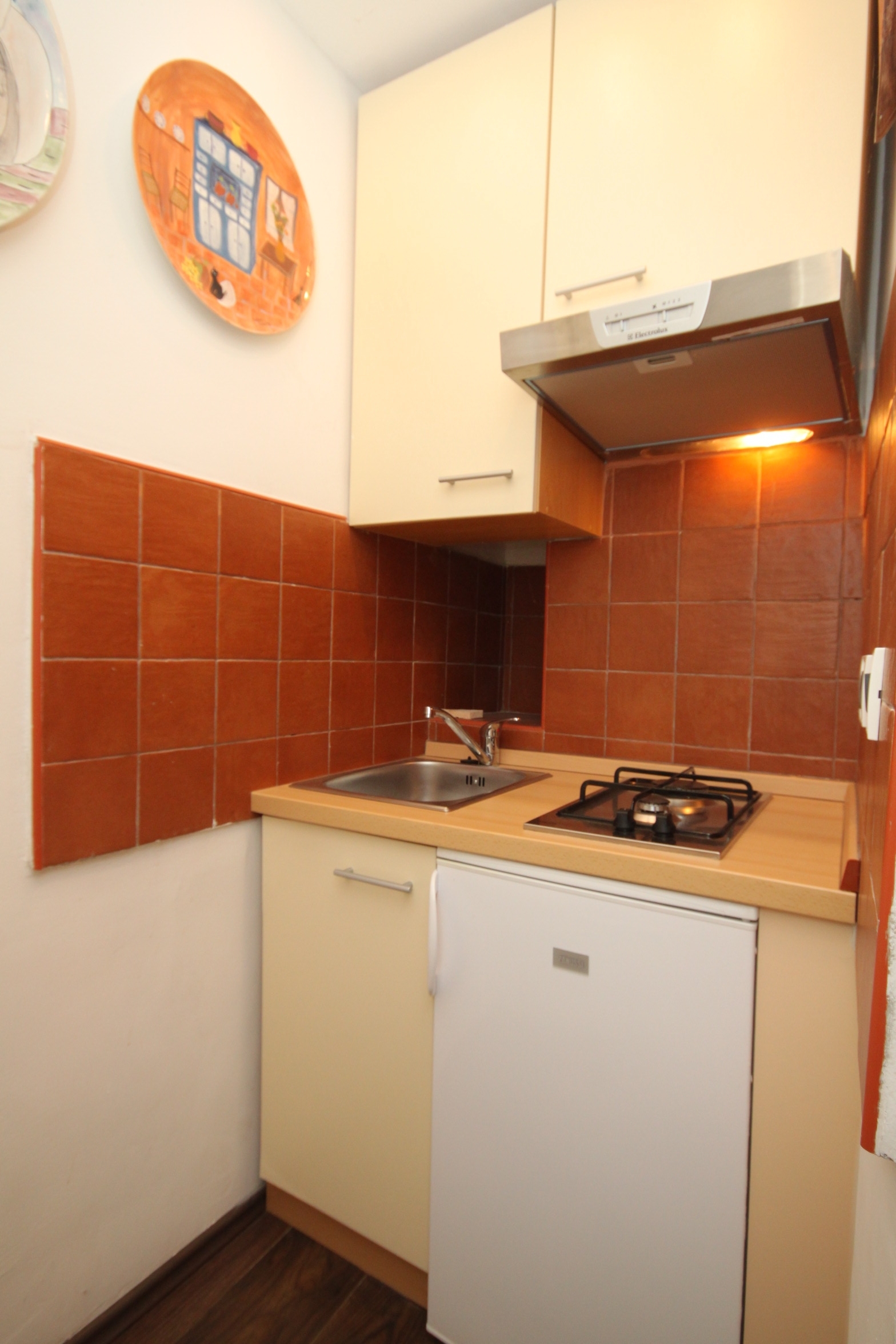 Top Opatija Top Opatija