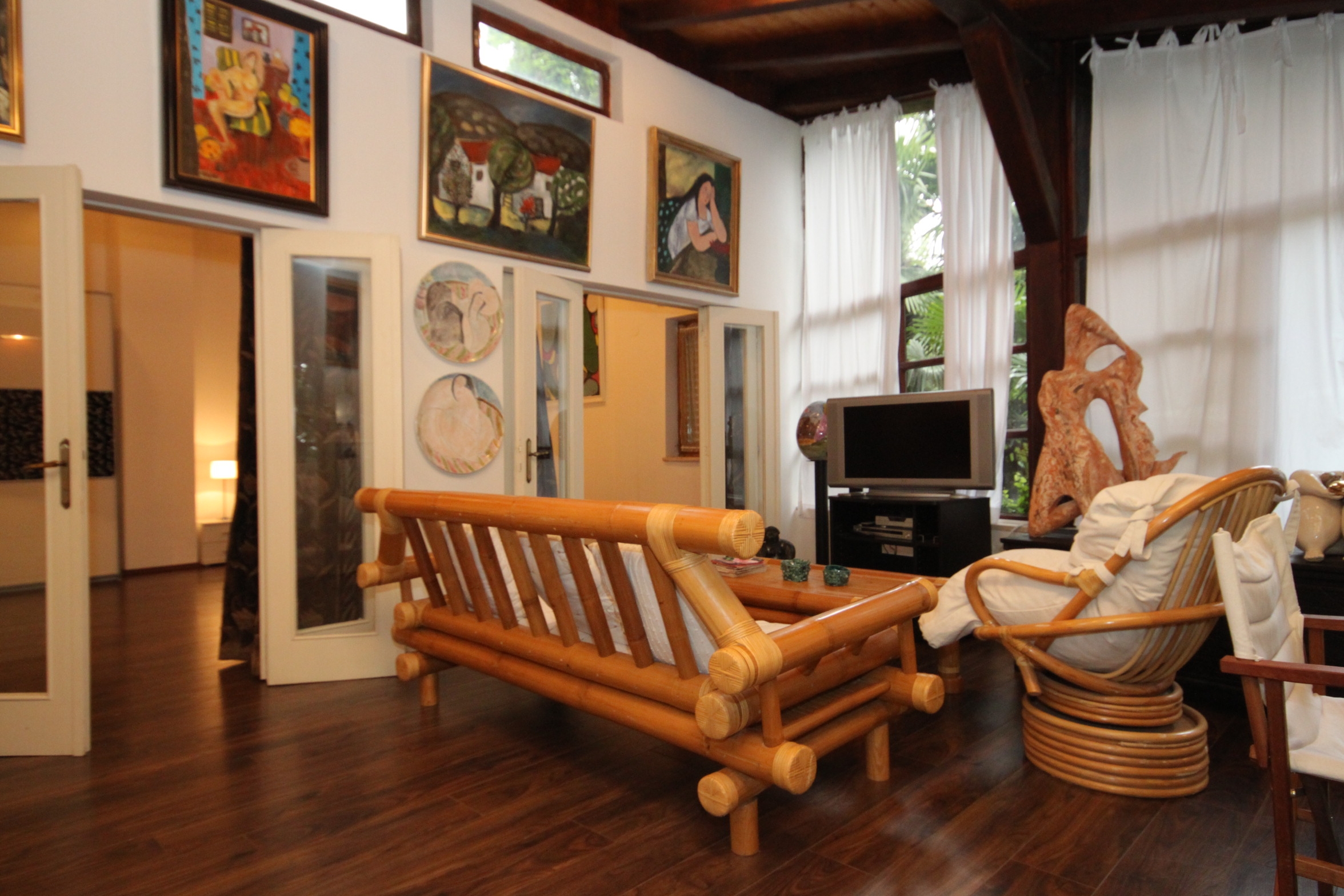 Top Opatija Top Opatija