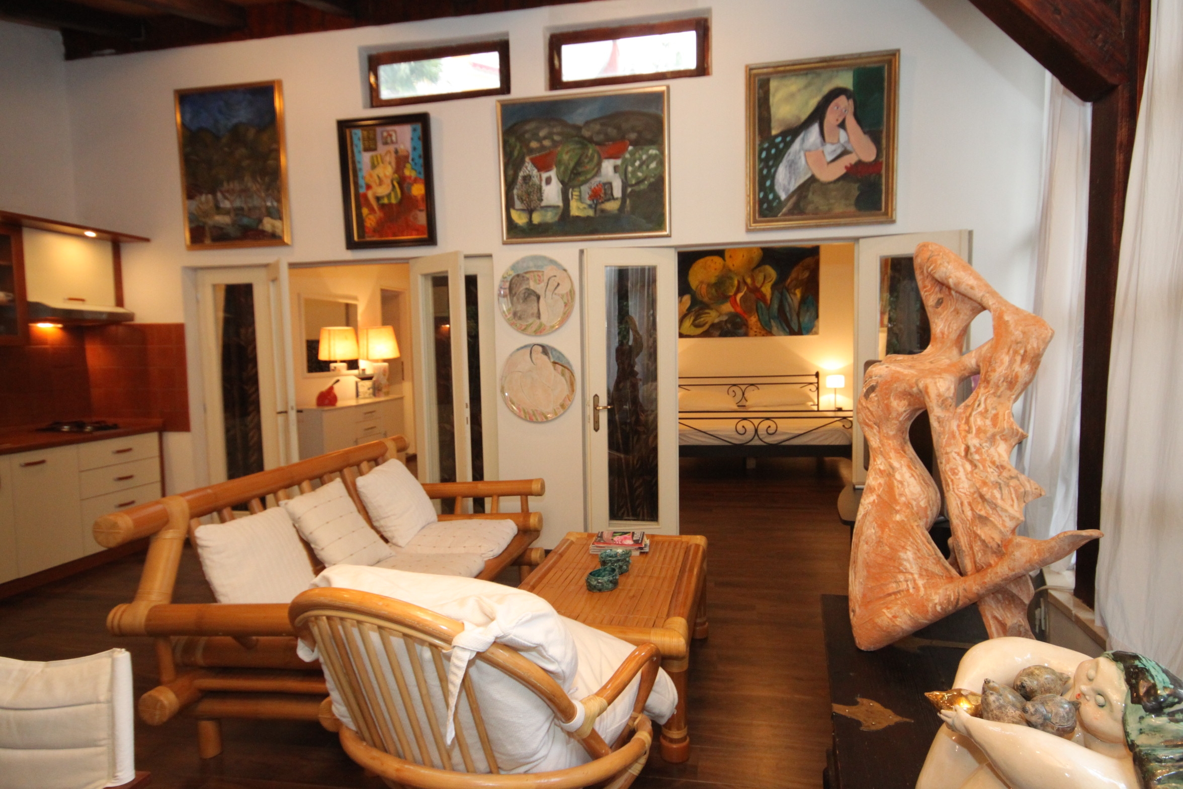 Top Opatija Top Opatija