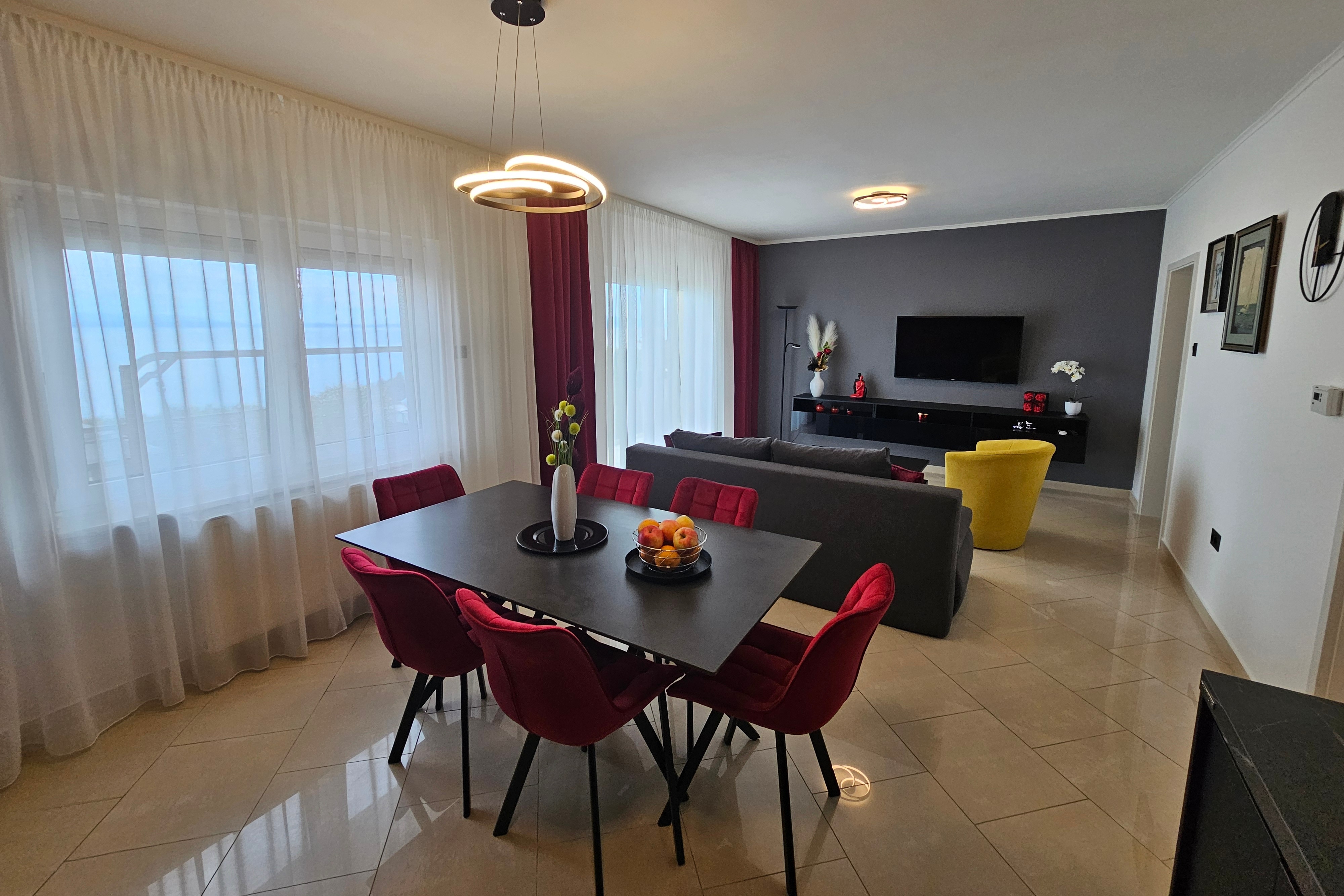 Top Opatija Top Opatija