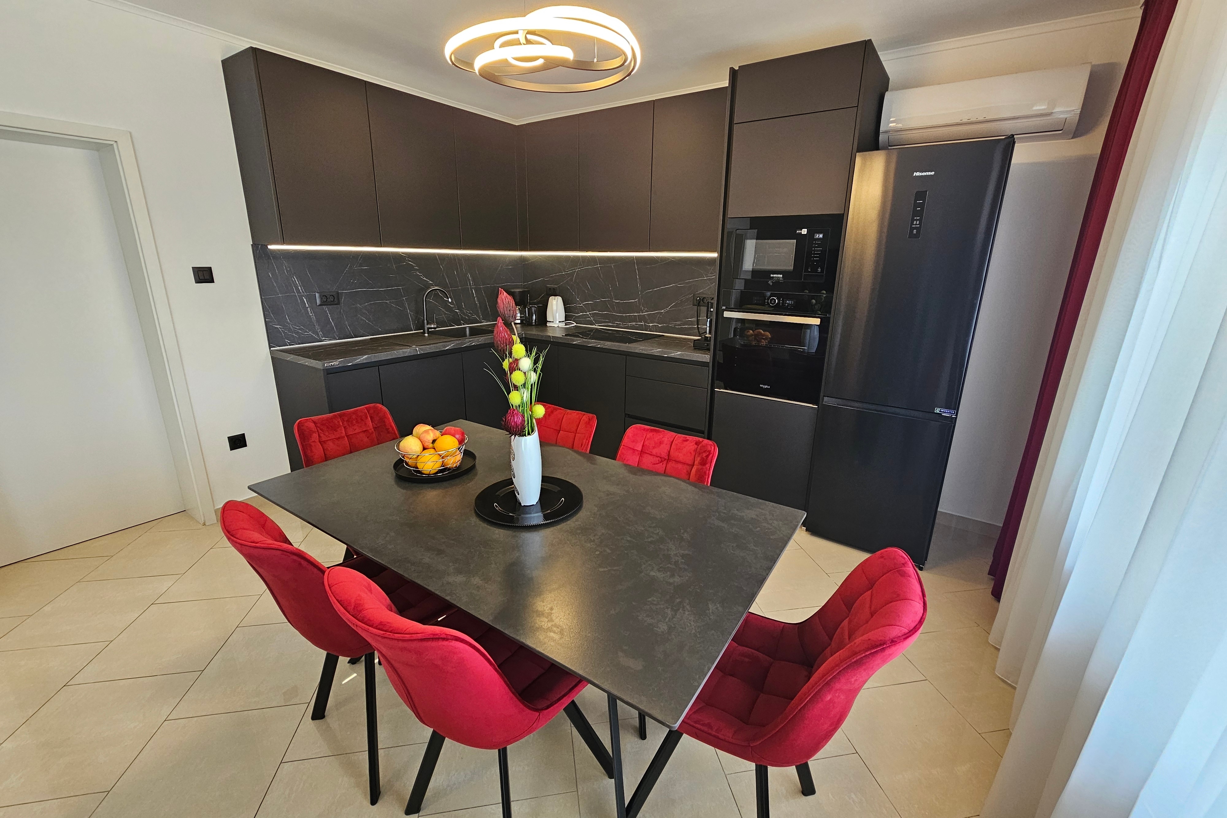 Top Opatija Top Opatija