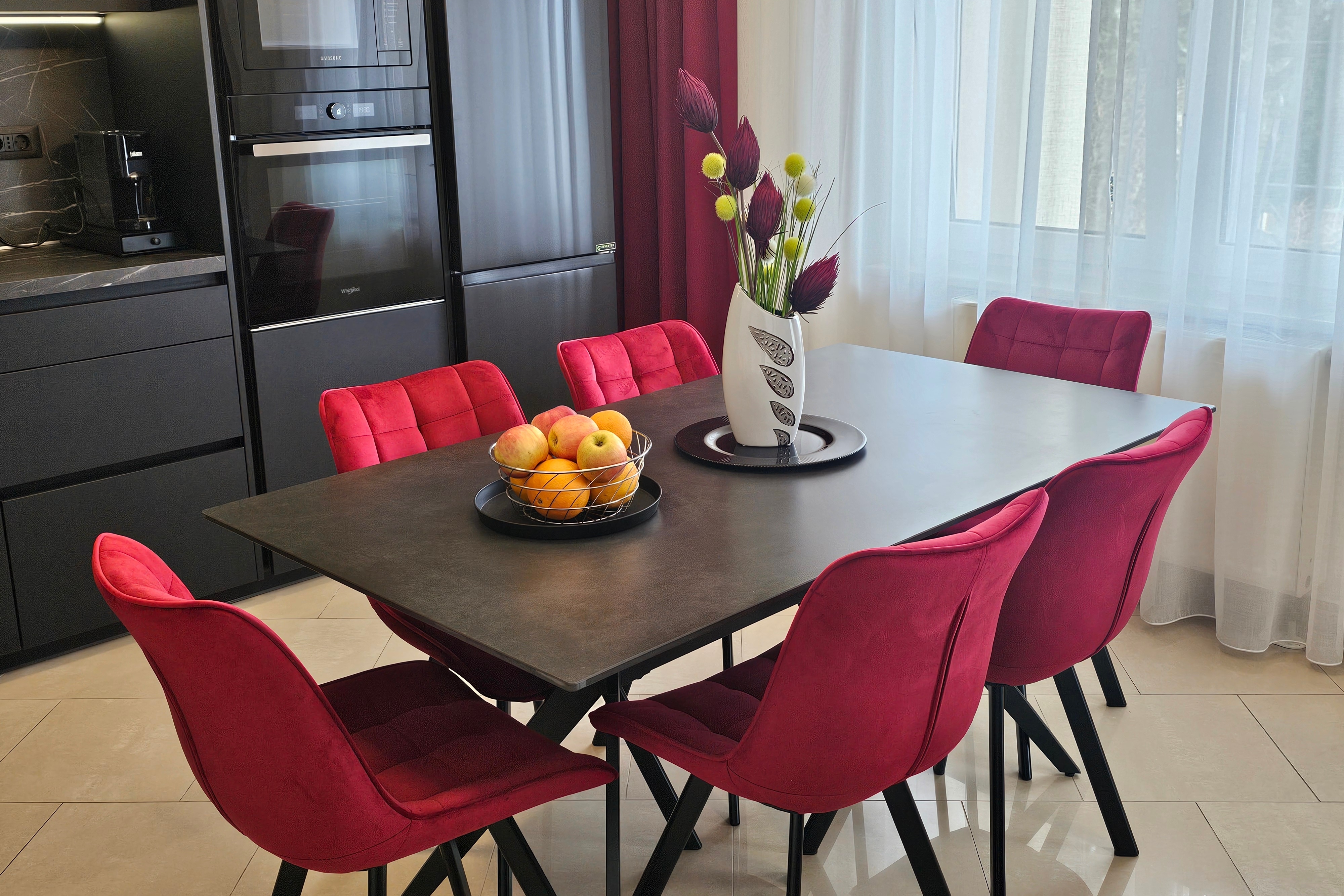 Top Opatija Top Opatija