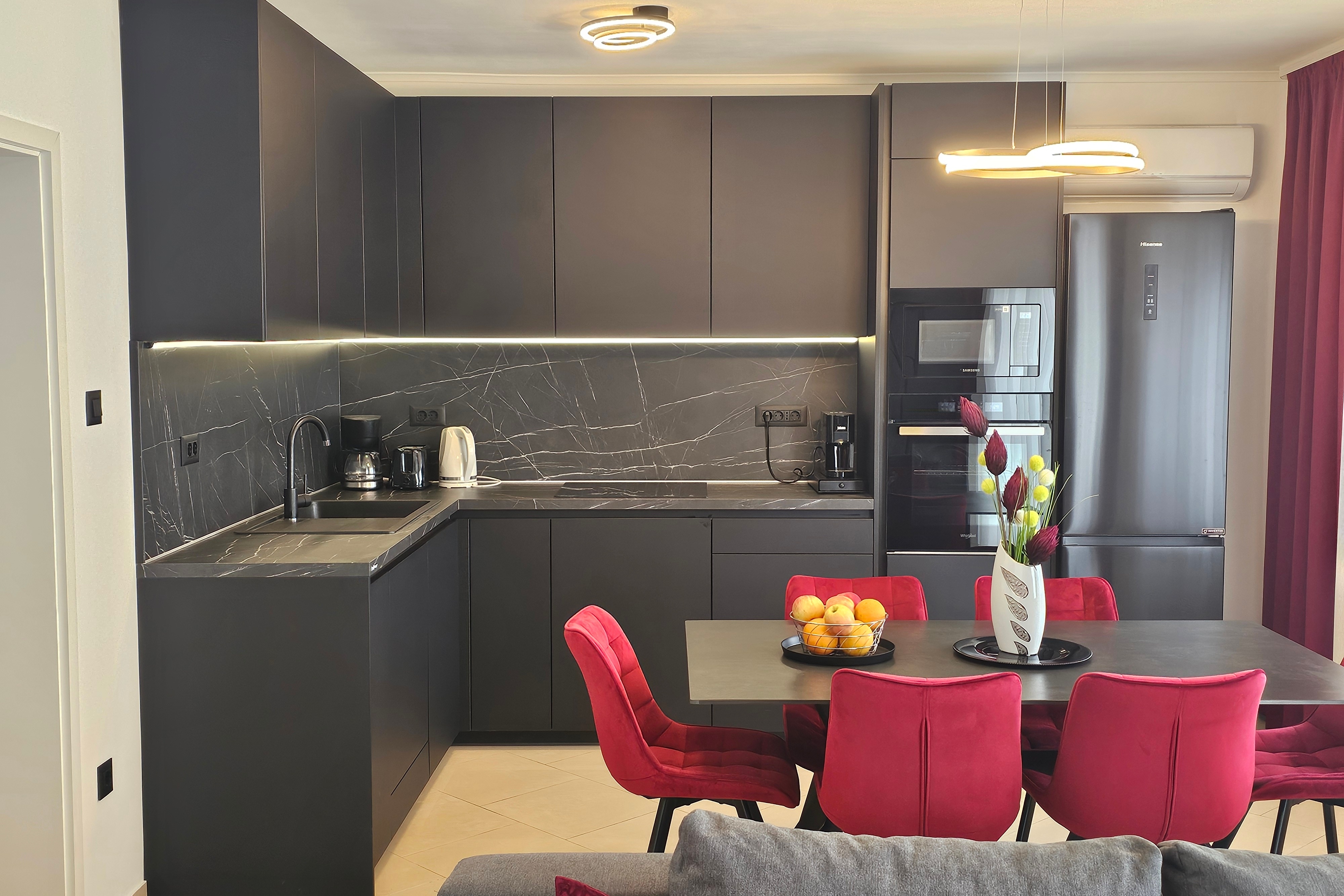 Top Opatija Top Opatija