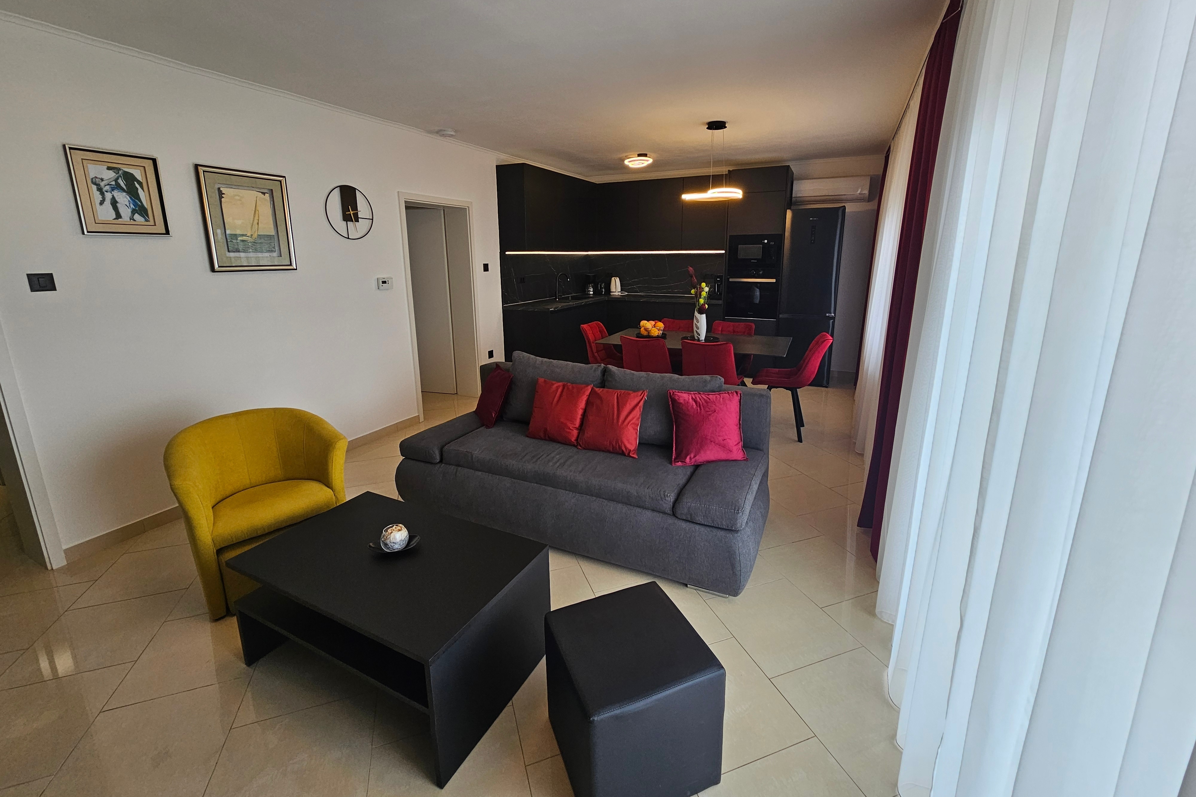 Top Opatija Top Opatija