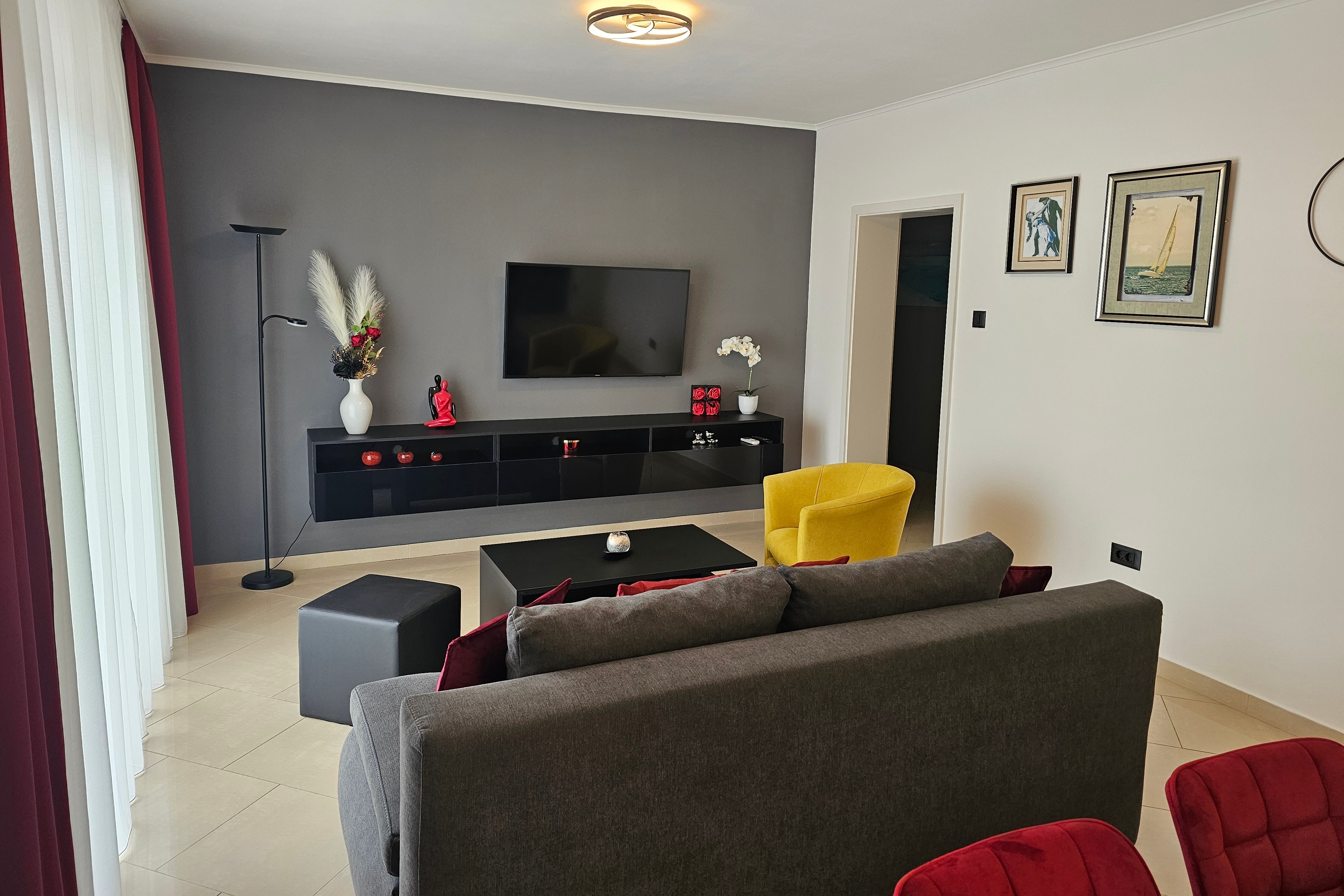 Top Opatija Top Opatija