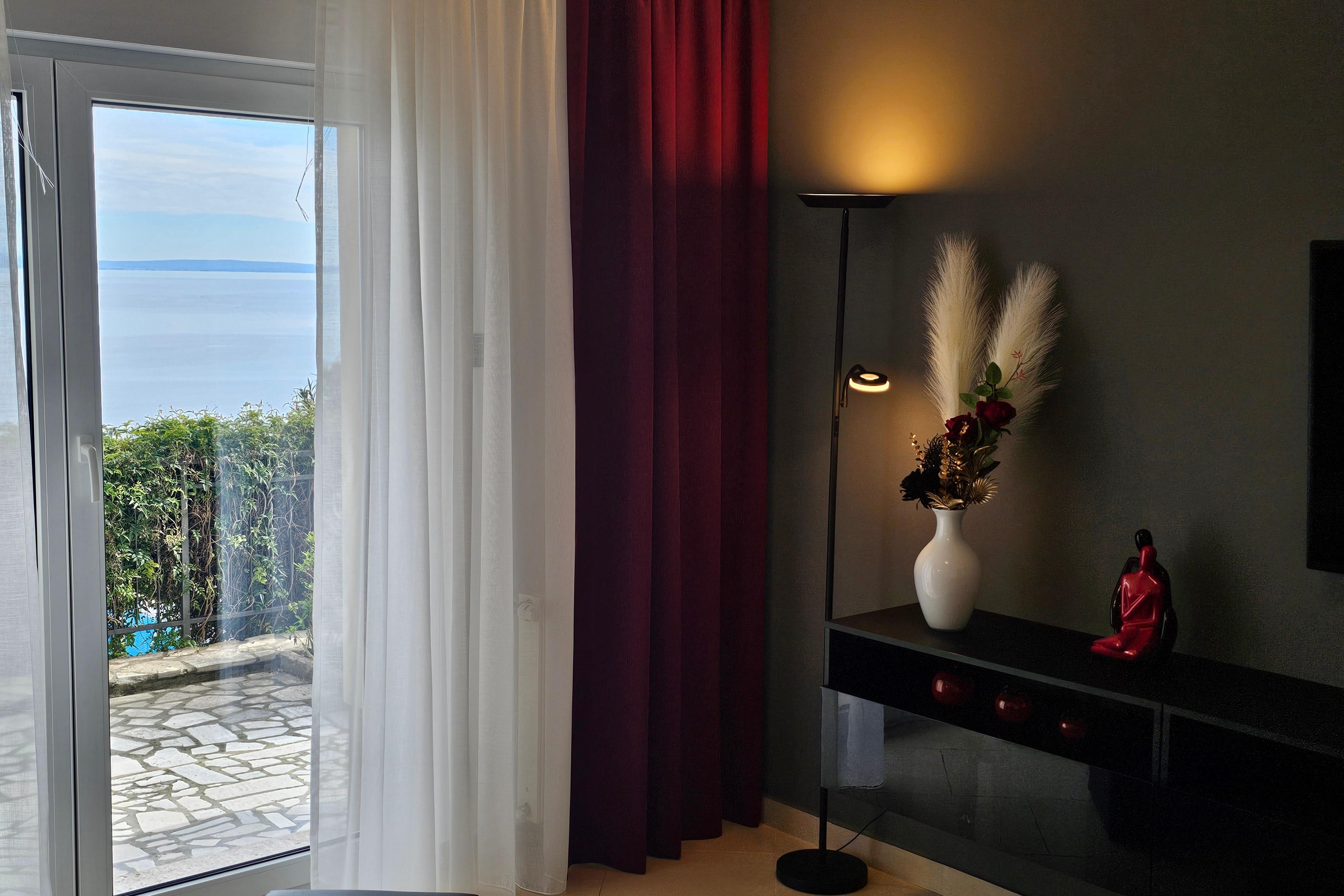 Top Opatija Top Opatija