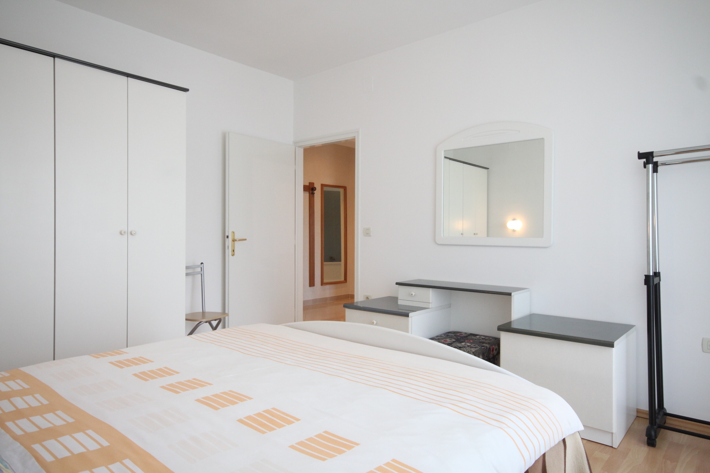 Top Opatija Opatija - Pobri Top Opatija Opatija - Pobri