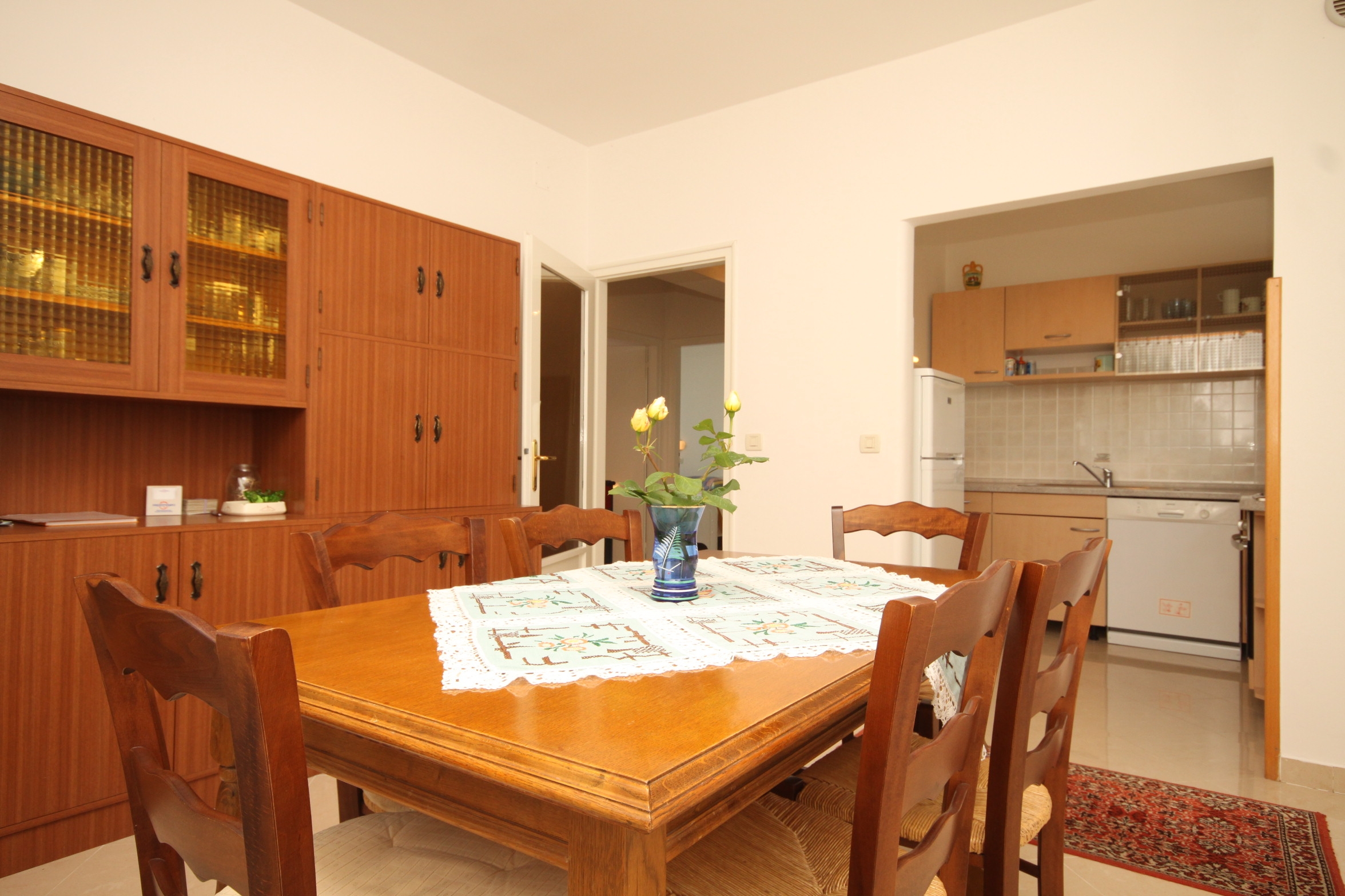 Top Opatija Opatija - Pobri Top Opatija Opatija - Pobri