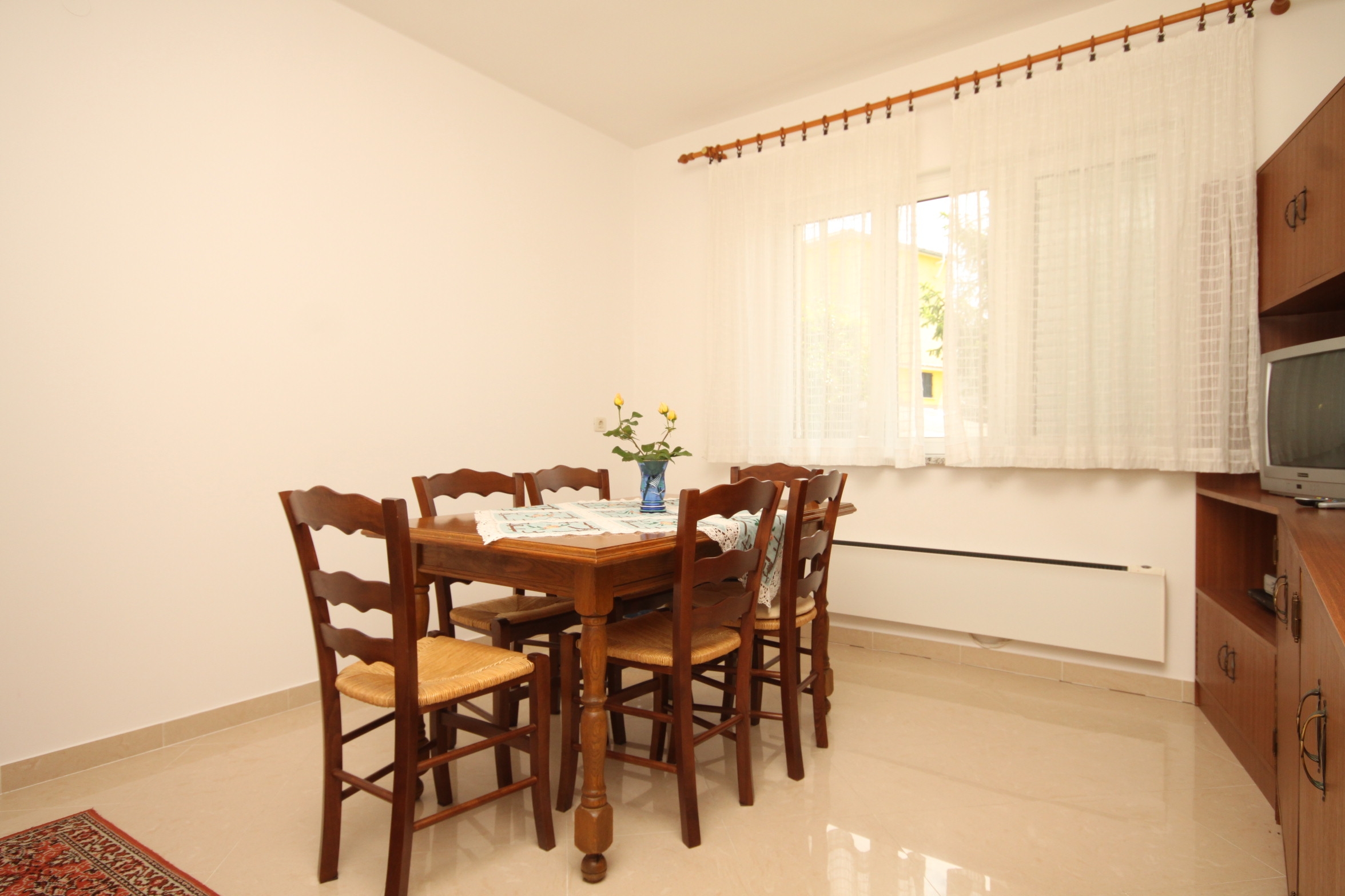 Top Opatija Opatija - Pobri Top Opatija Opatija - Pobri