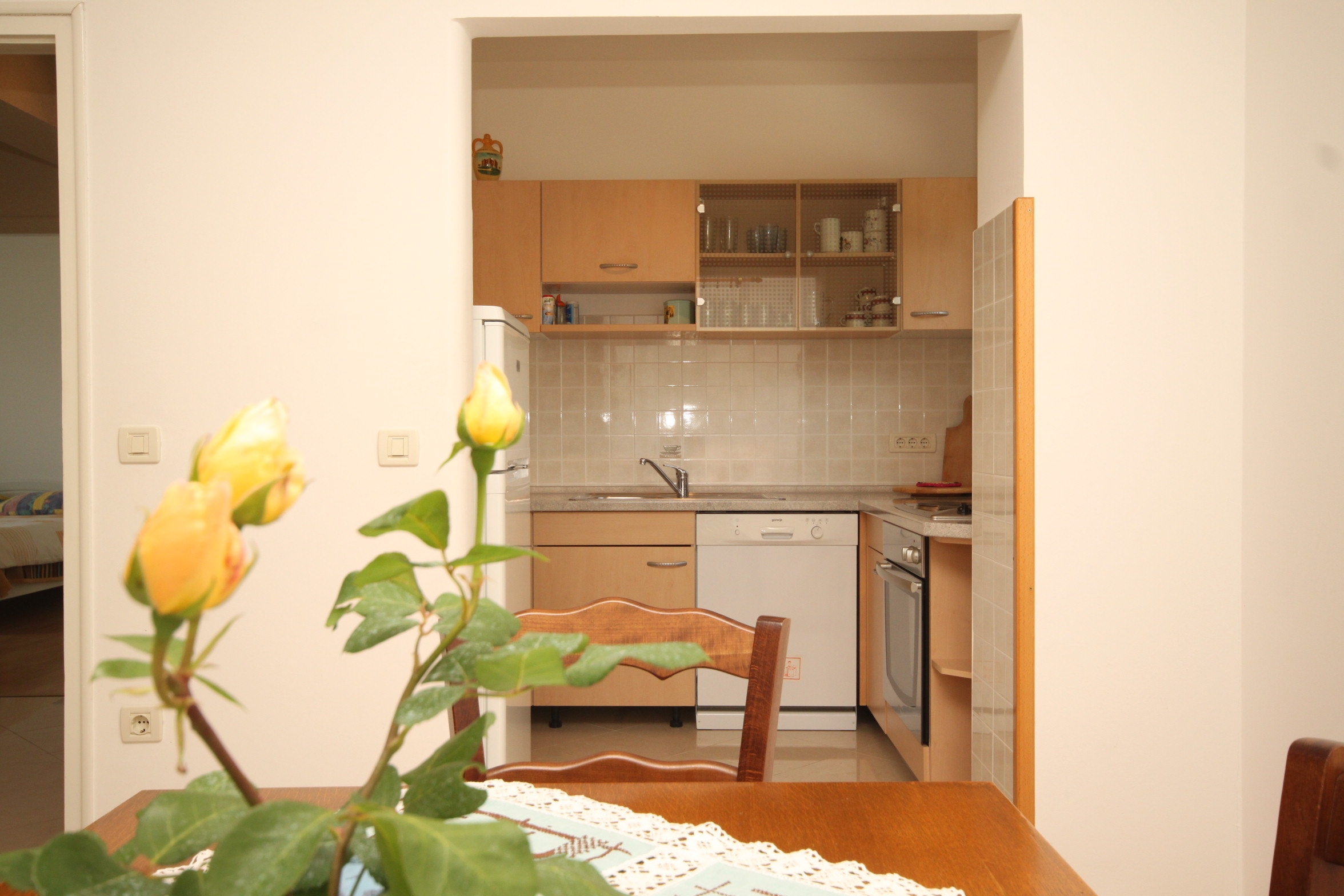 Top Opatija Opatija - Pobri Top Opatija Opatija - Pobri