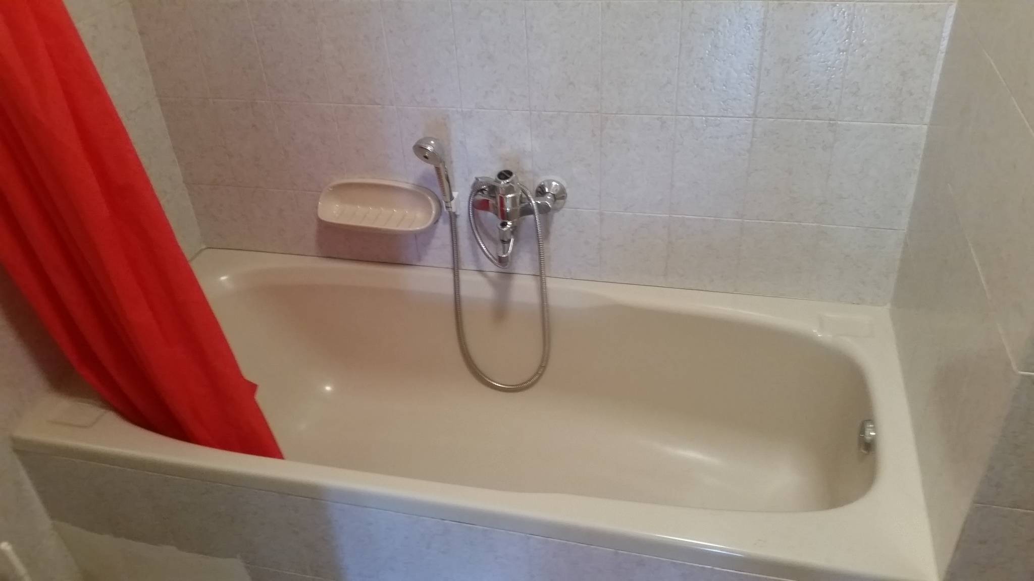 Top Opatija Opatija - Pobri Top Opatija Opatija - Pobri