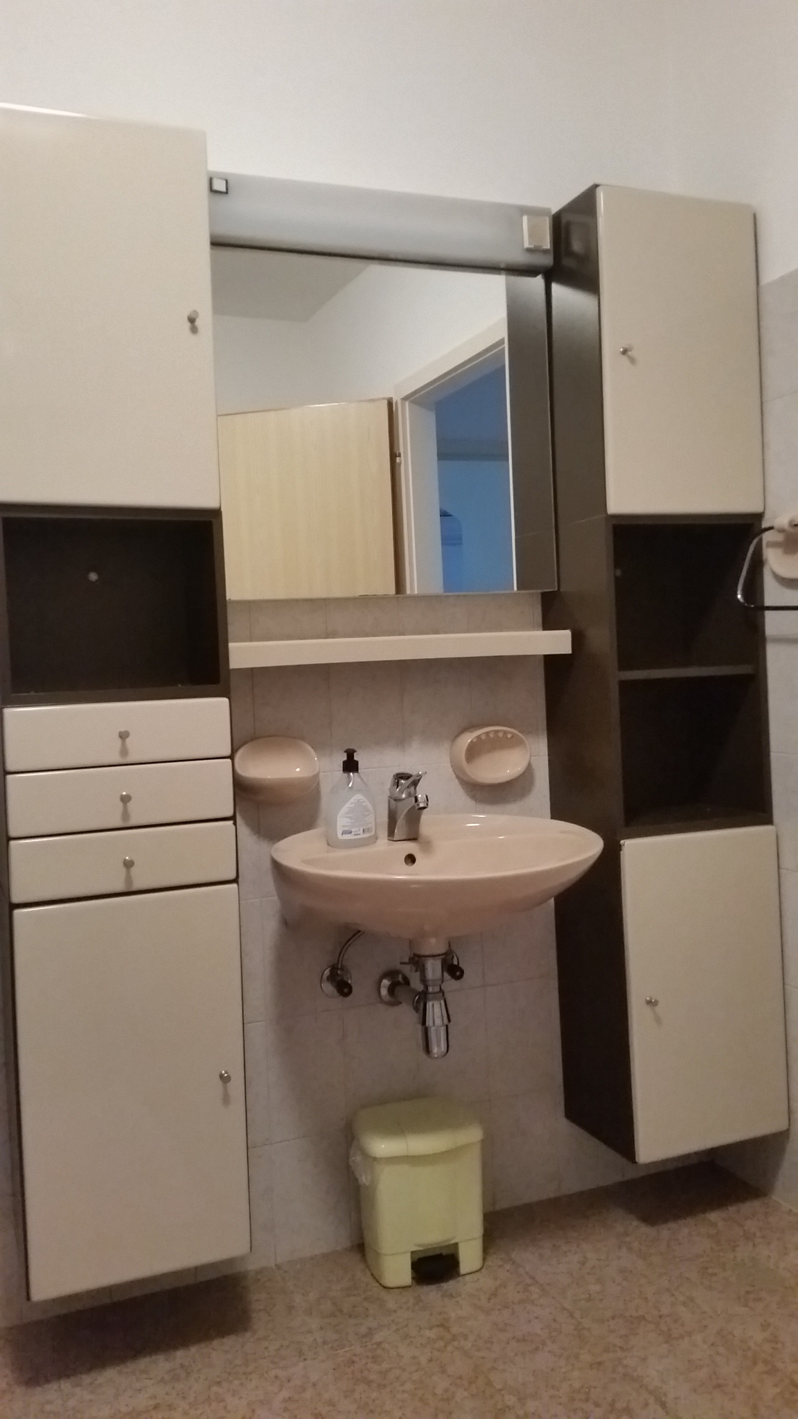 Top Opatija Opatija - Pobri Top Opatija Opatija - Pobri