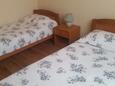Spalnica 2 Opatija - Pobri, Spalnica 2 v nastanitvi vrste apartment, WiFi.