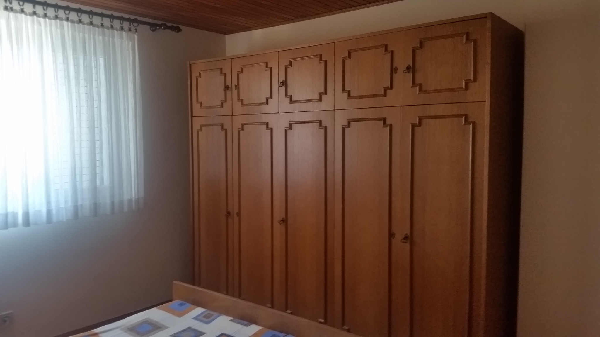 Top Opatija Opatija - Pobri Top Opatija Opatija - Pobri