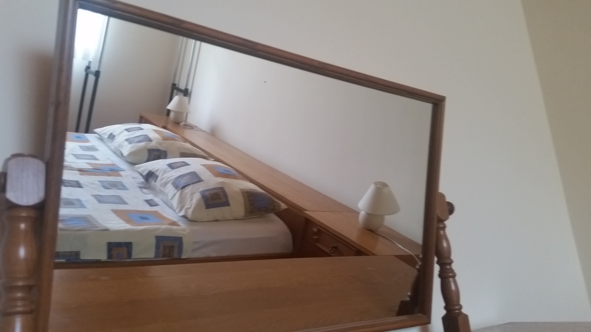 Top Opatija Opatija - Pobri Top Opatija Opatija - Pobri