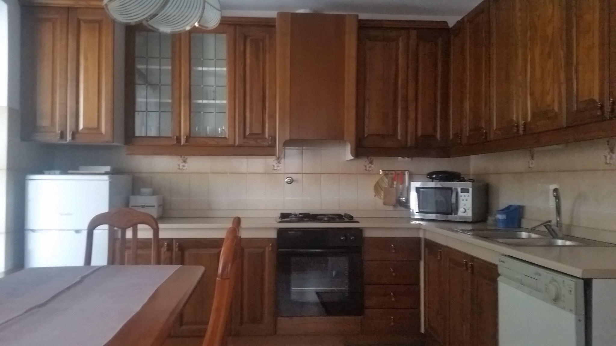 Top Opatija Opatija - Pobri Top Opatija Opatija - Pobri