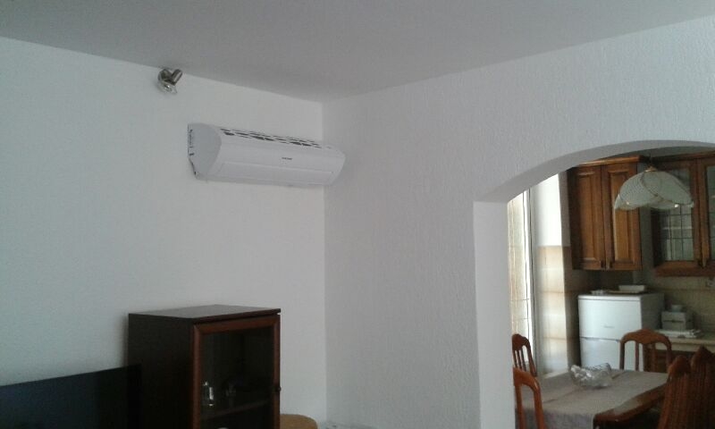 Top Opatija Opatija - Pobri Top Opatija Opatija - Pobri