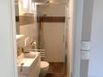 Koupelna Opatija, Koupelna v ubytování typu studio-apartment, WiFi.