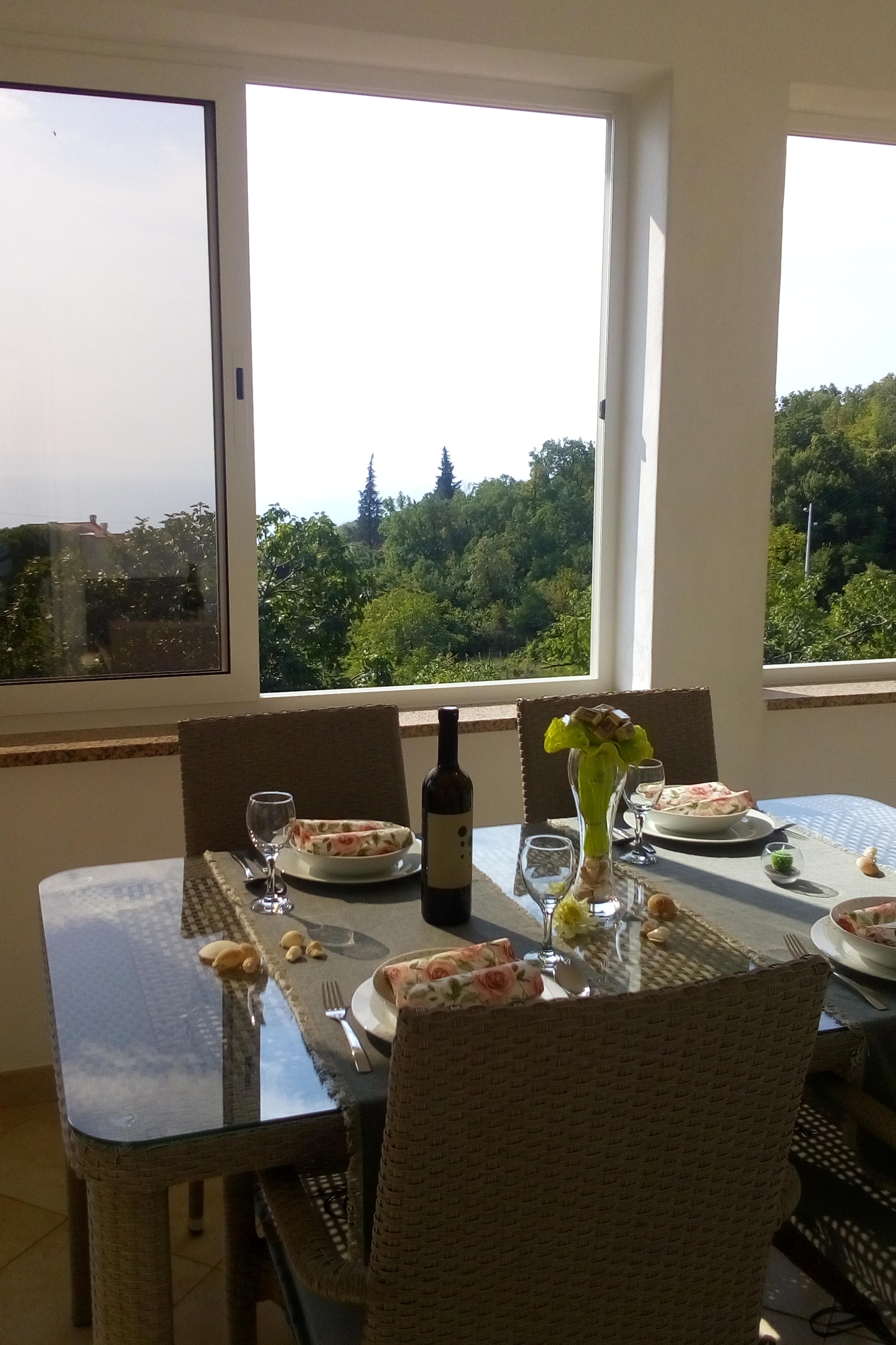 Top Opatija Zagore Top Opatija Zagore