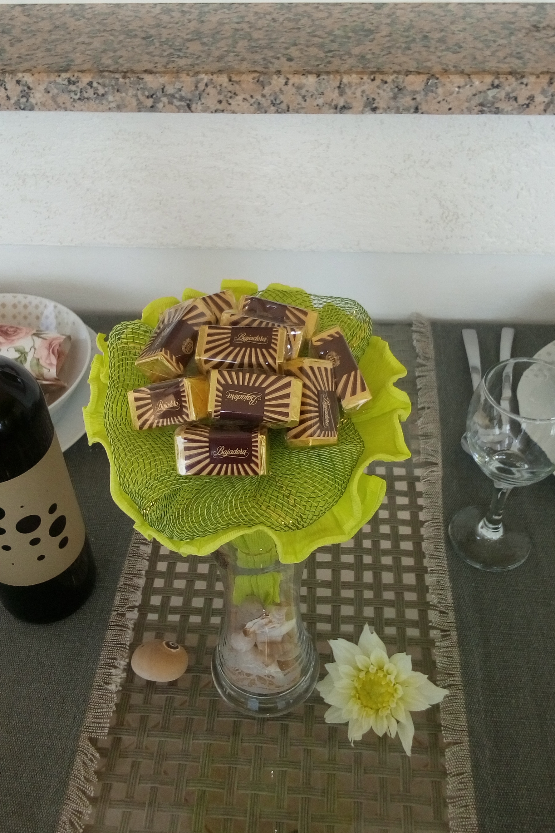 Top Opatija Zagore Top Opatija Zagore