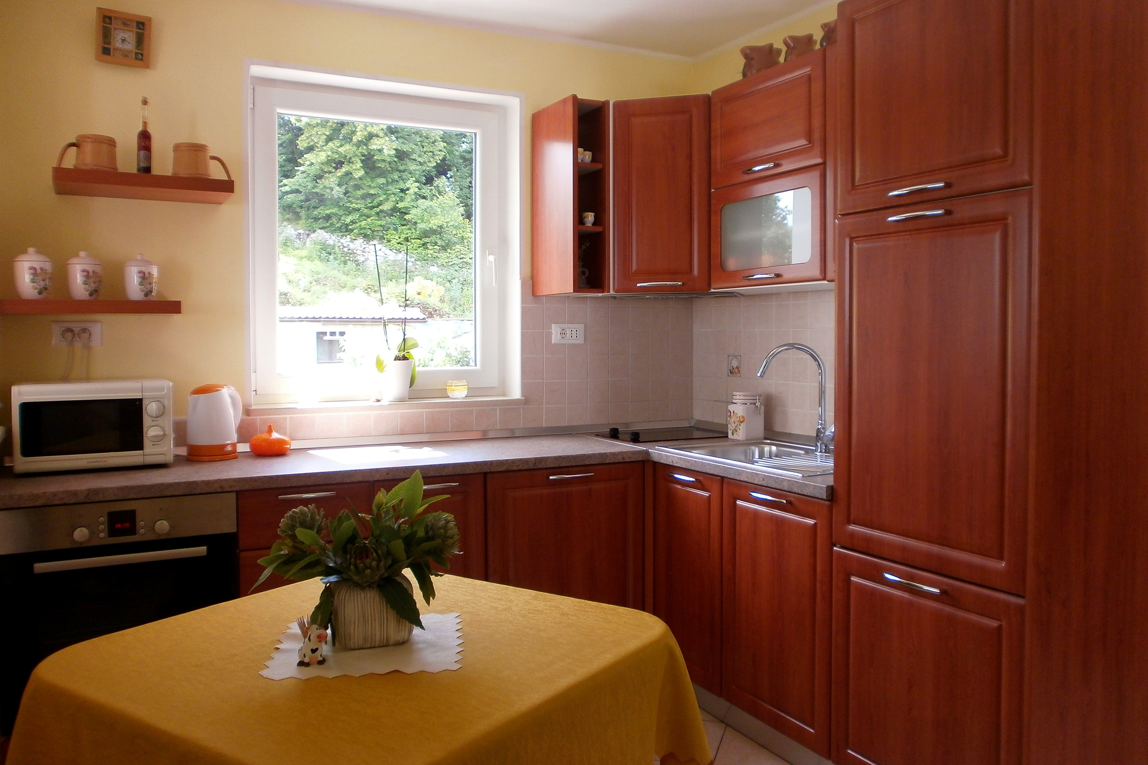 Top Opatija Zagore Top Opatija Zagore