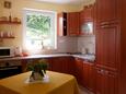Kitchen 1 Zagore, Kitchen 1 in the house, WiFi.