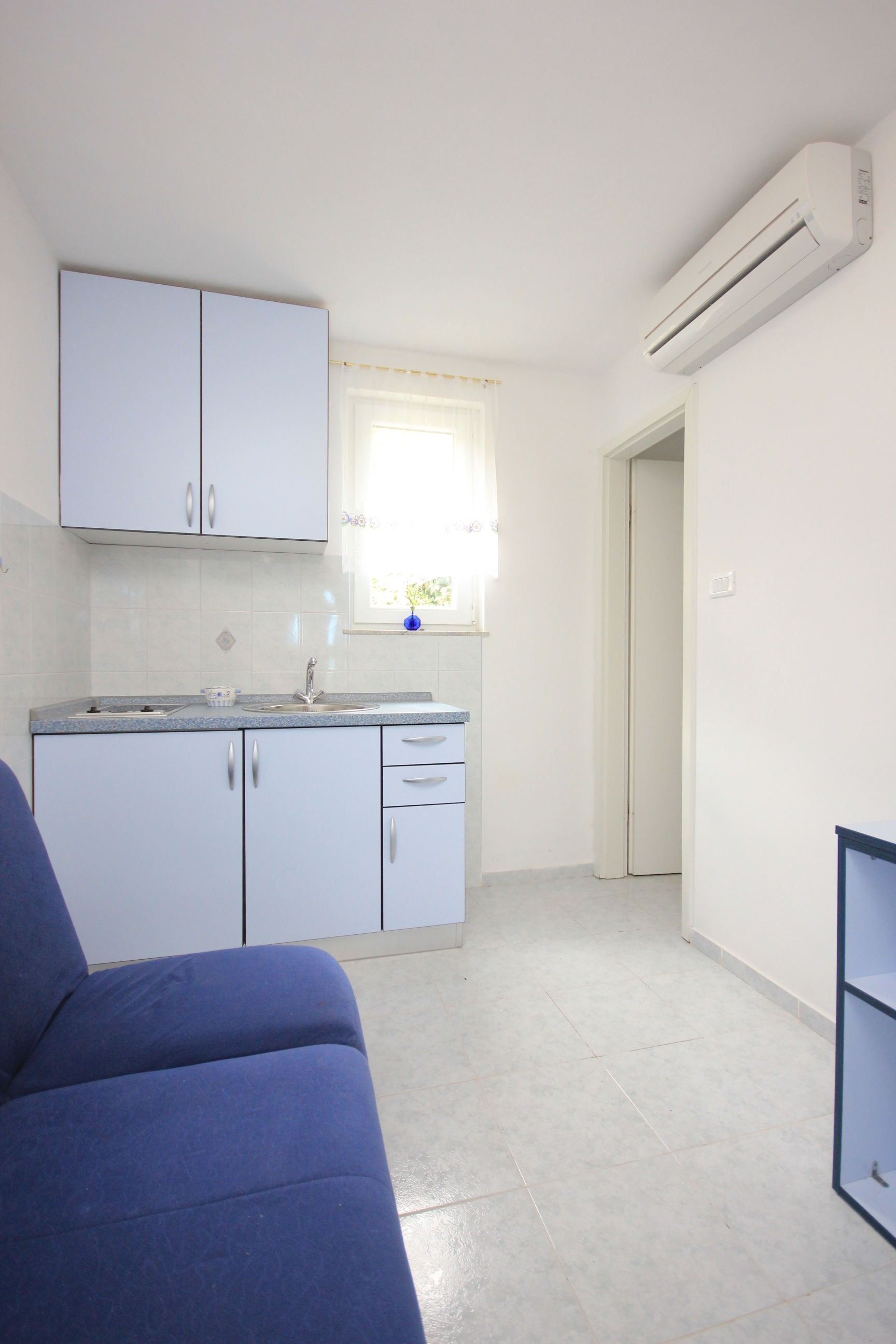 Top Opatija Zagore Top Opatija Zagore