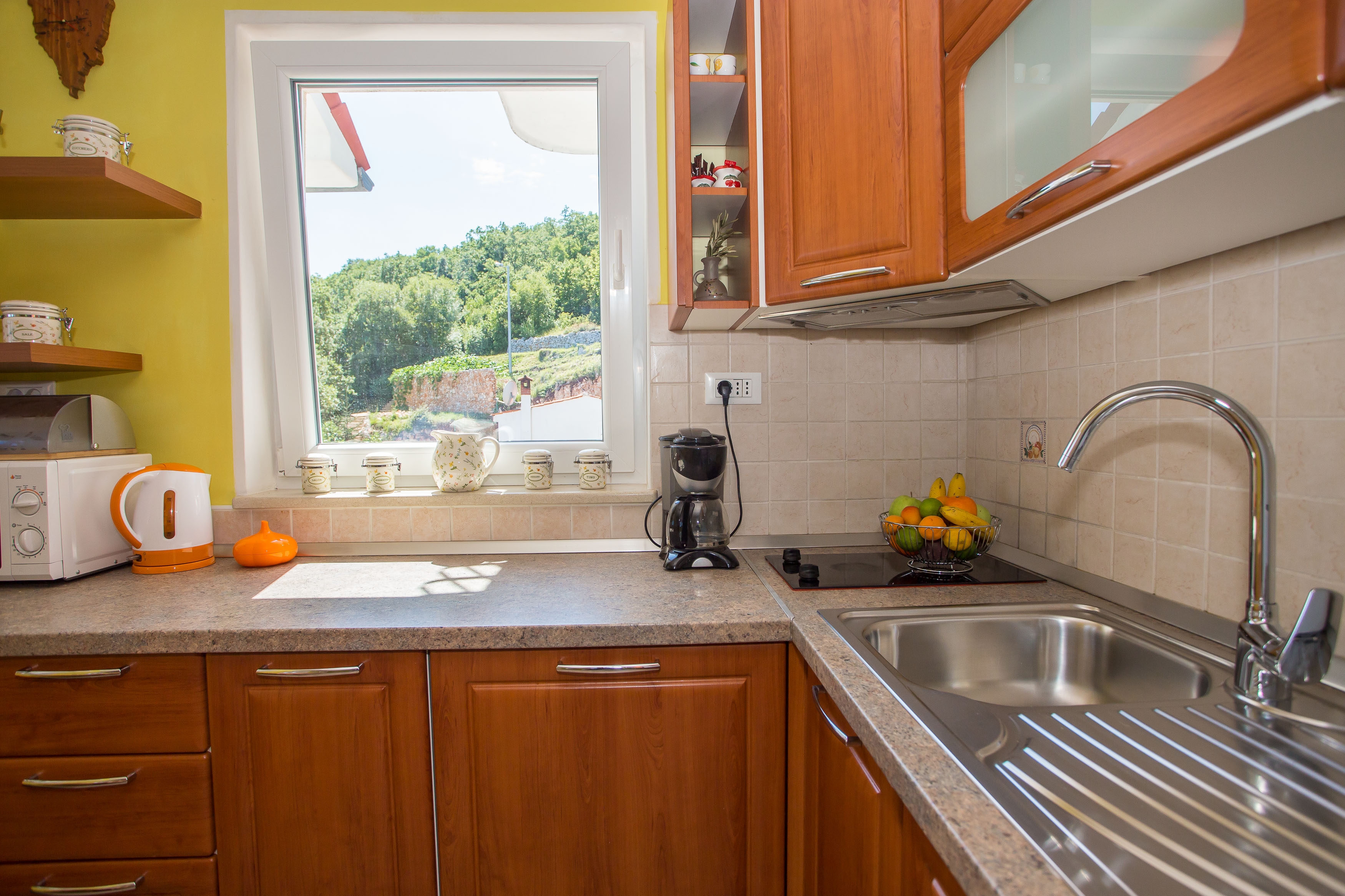 Top Opatija Zagore Top Opatija Zagore