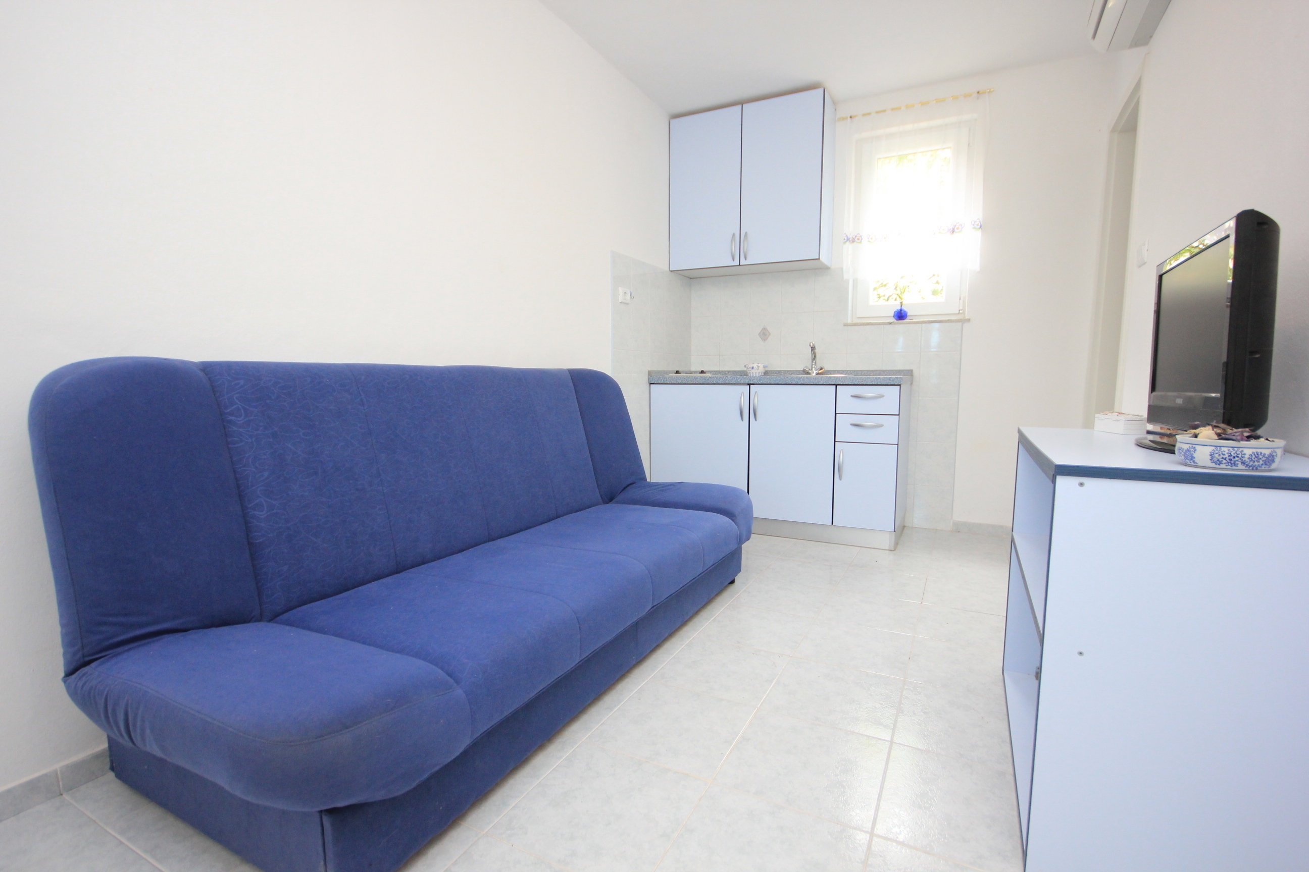 Top Opatija Zagore Top Opatija Zagore