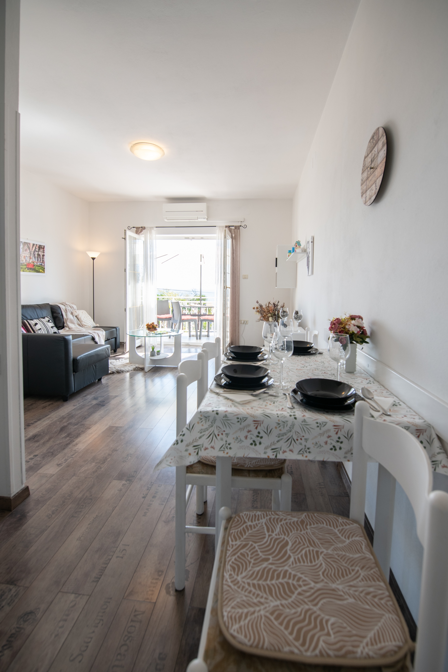 Top Opatija Ika Top Opatija Ika