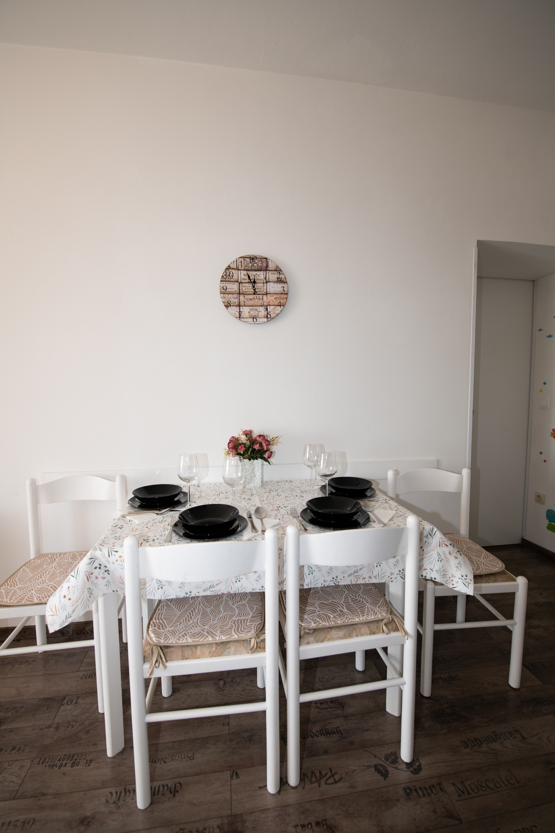 Top Opatija Ika Top Opatija Ika