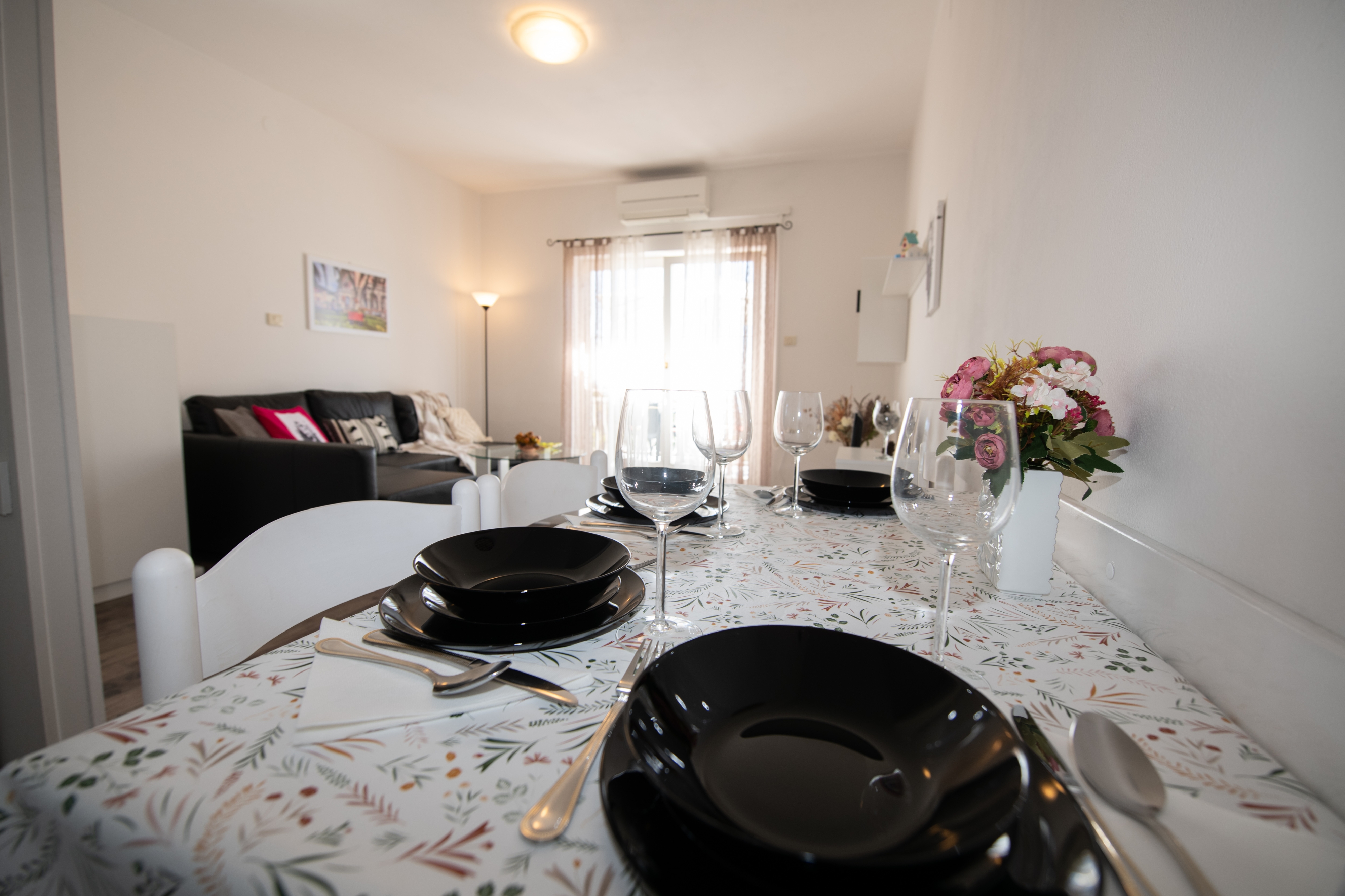 Top Opatija Ika Top Opatija Ika