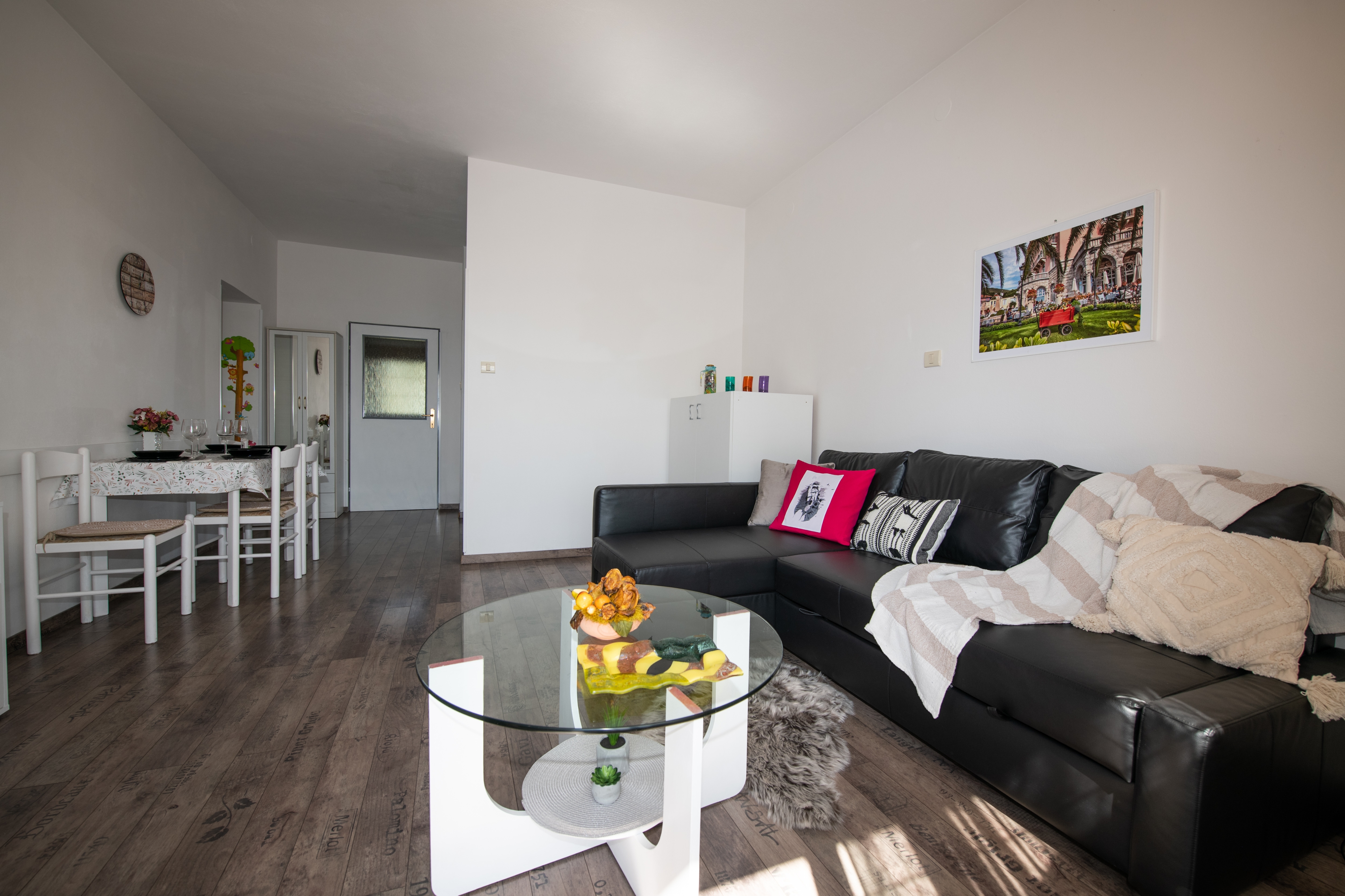 Top Opatija Ika Top Opatija Ika