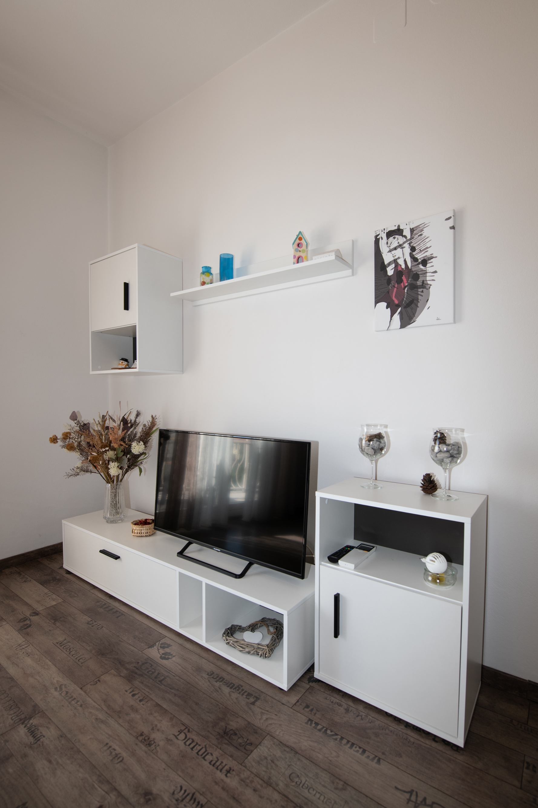 Top Opatija Ika Top Opatija Ika