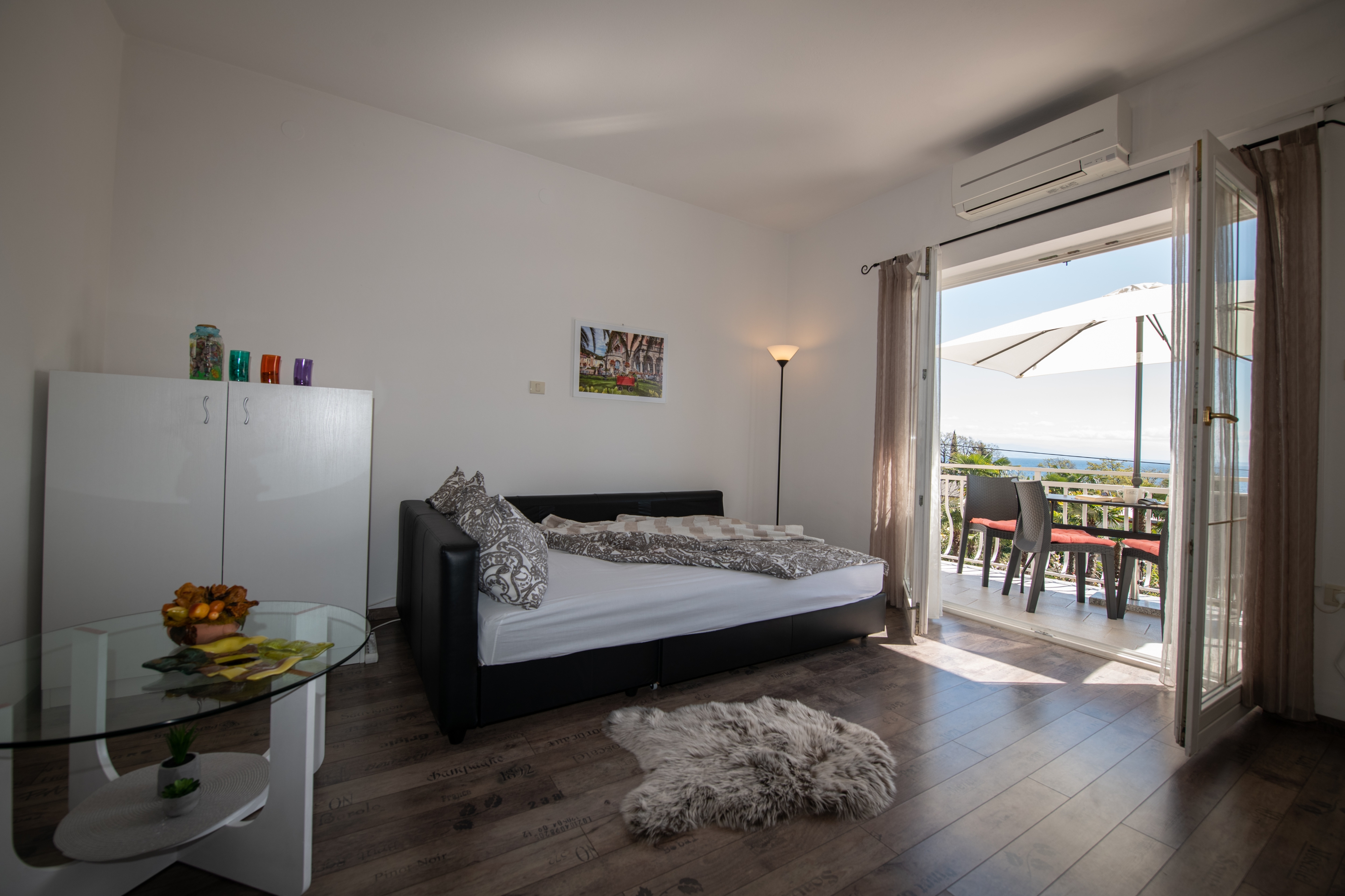 Top Opatija Ika Top Opatija Ika