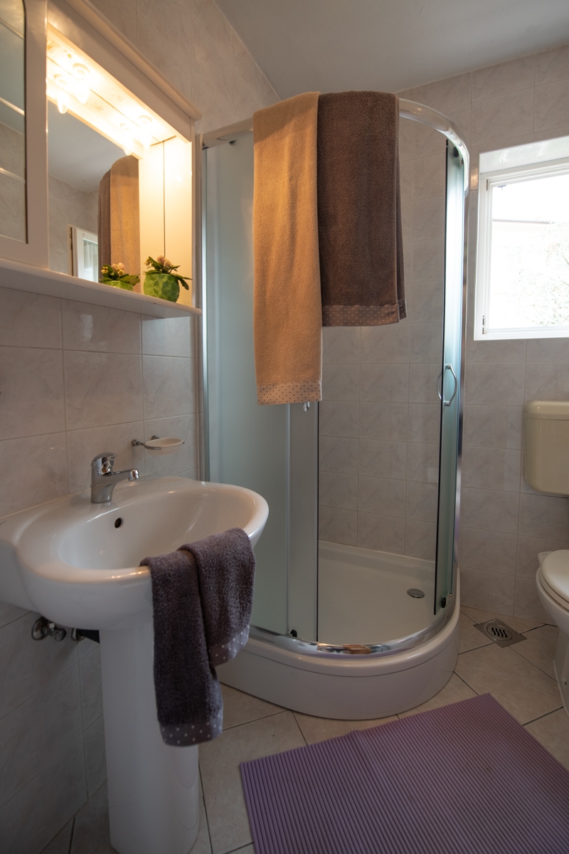 Top Opatija Ika Top Opatija Ika