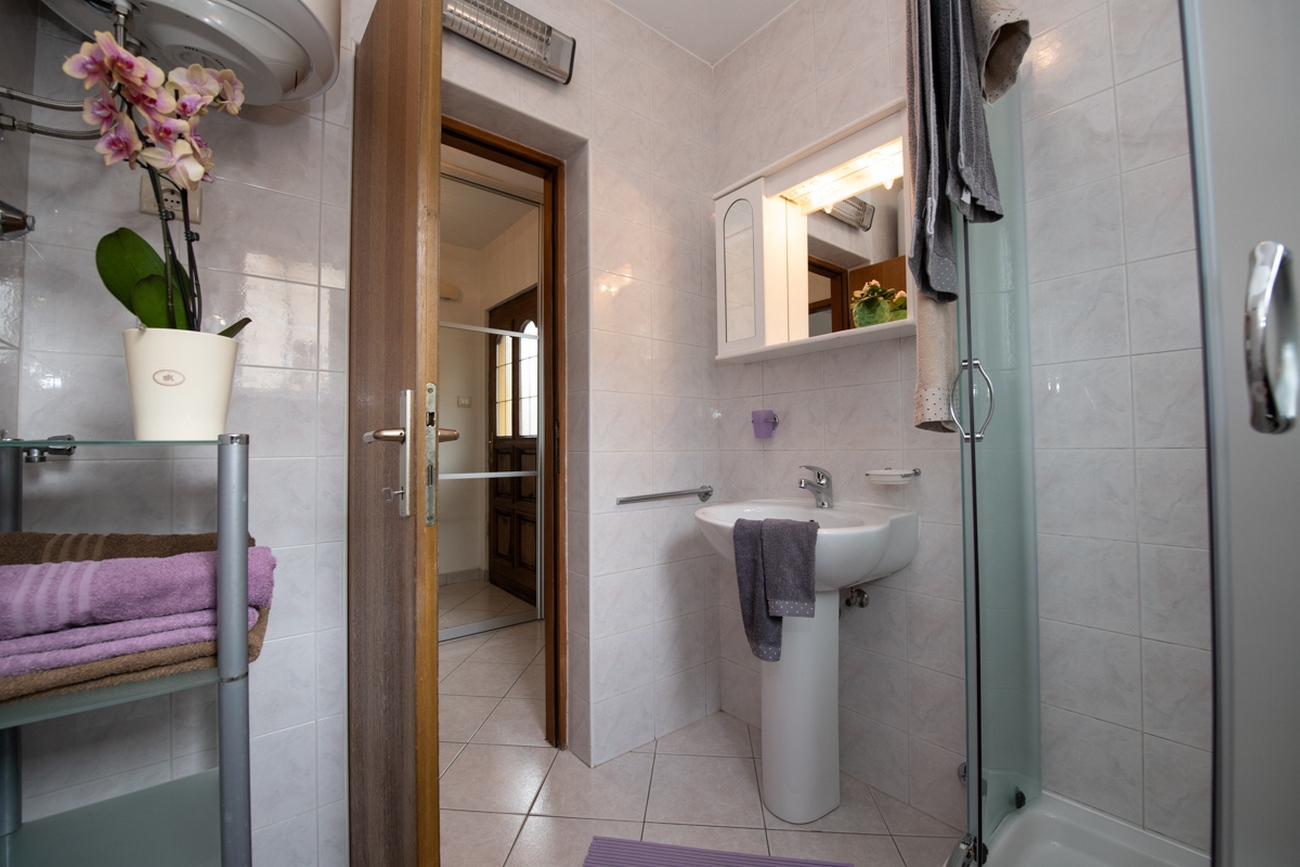 Top Opatija Ika Top Opatija Ika