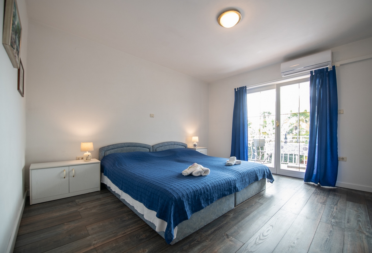 Top Opatija Ika Top Opatija Ika