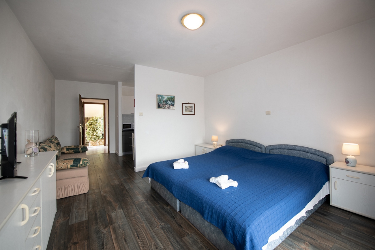 Top Opatija Ika Top Opatija Ika