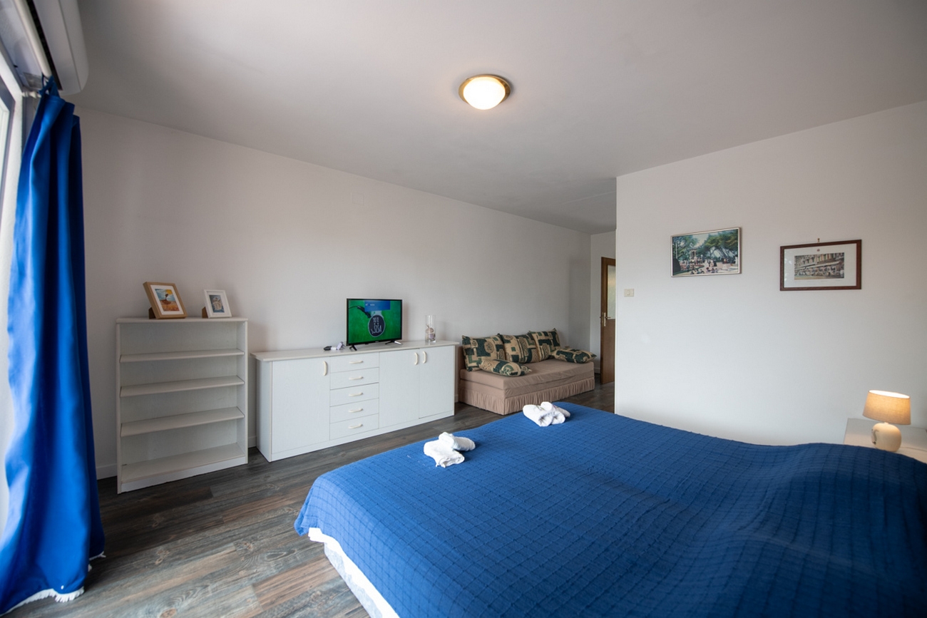 Top Opatija Ika Top Opatija Ika